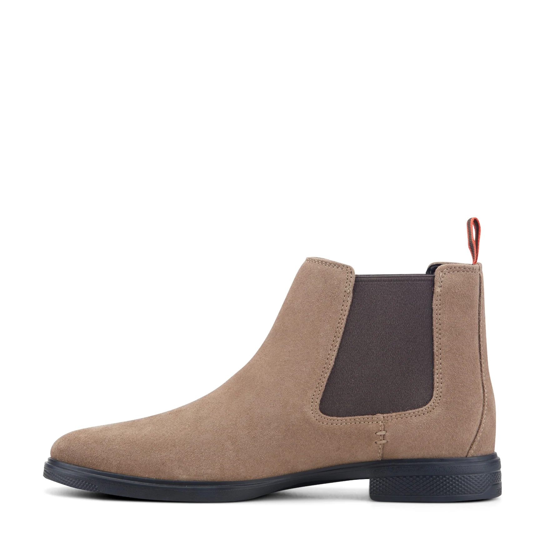 Men's Keeney Casual Slip-On Boots - Image 5