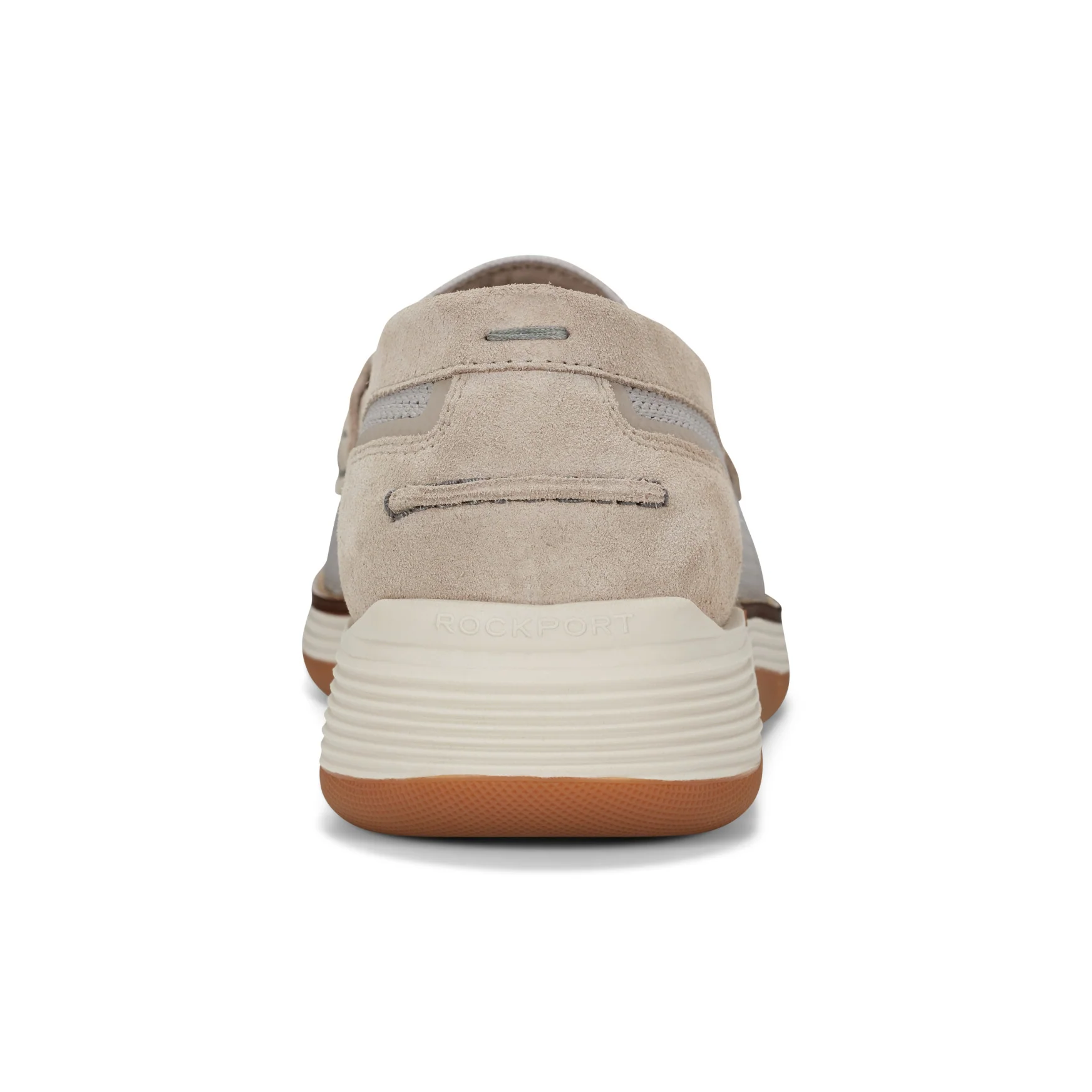 Men's Lance Loafers - Image 3