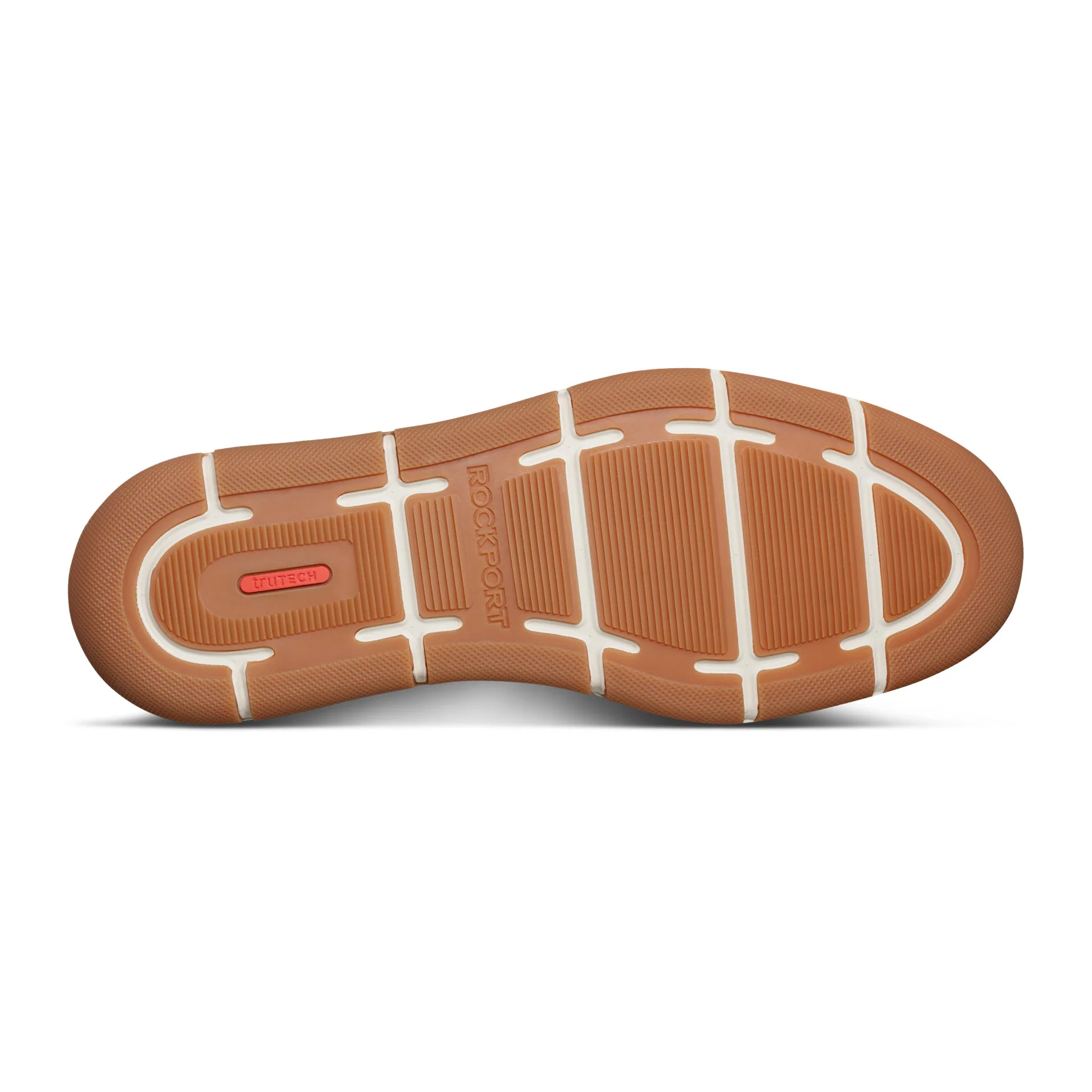 Men's Lance Loafers - Image 5