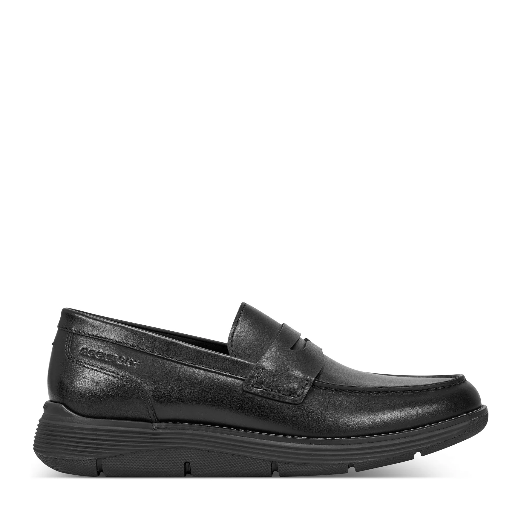 Men's Liam Penny Loafers