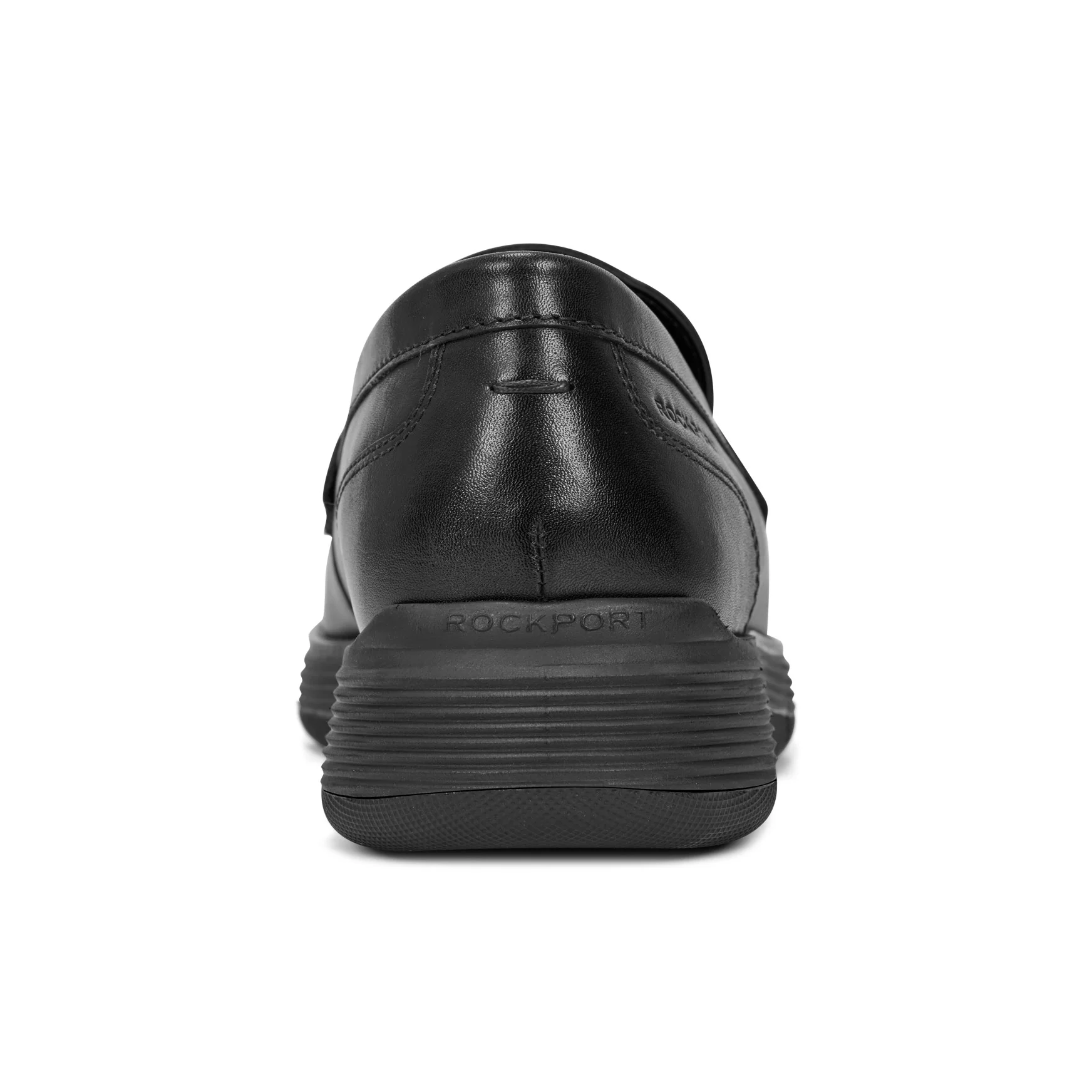Men's Liam Penny Loafers - Image 3