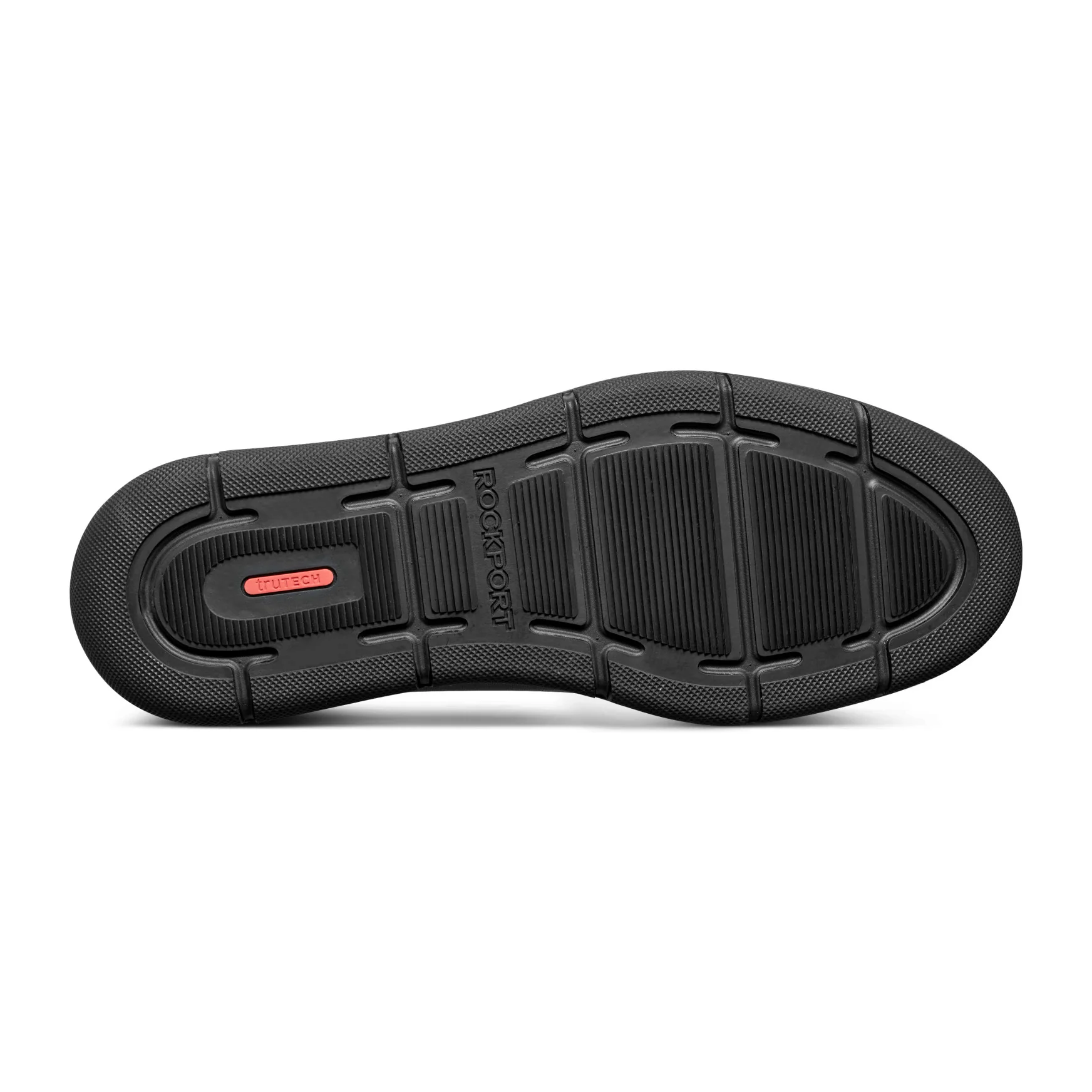 Men's Liam Penny Loafers - Image 5
