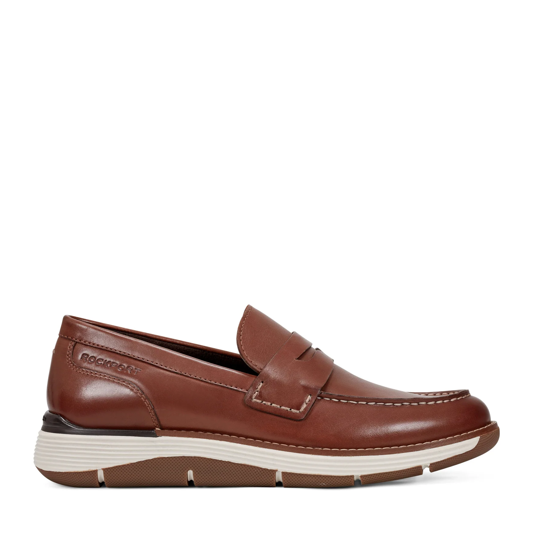 Men's Liam Penny Loafers