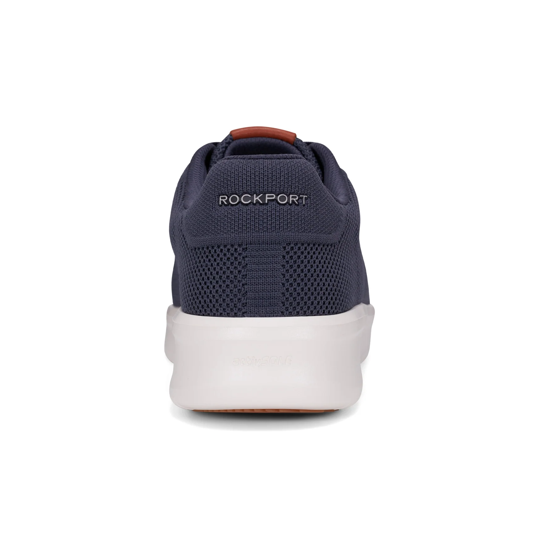 Men's Lite Court Lace-up Casual Sneakers - Image 3