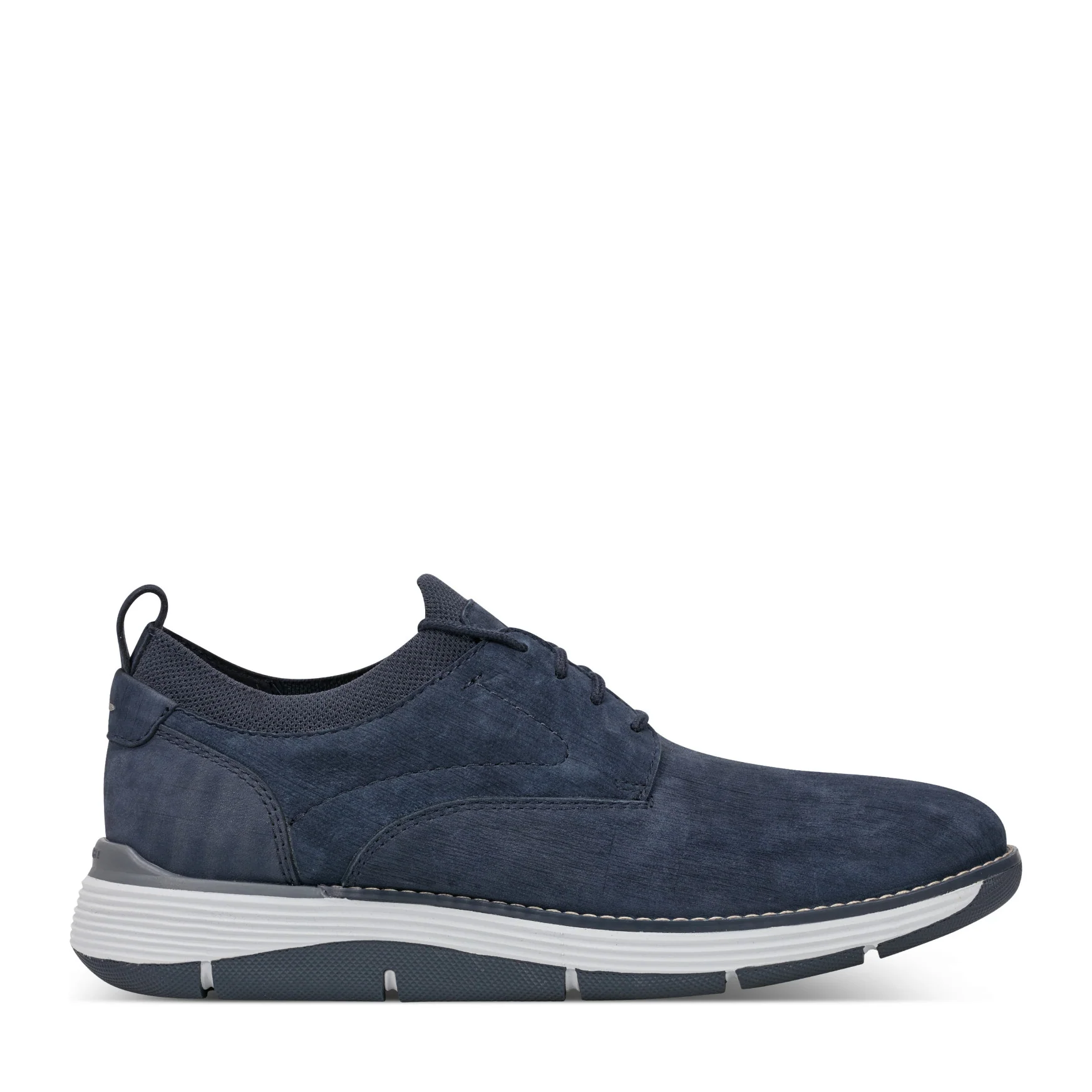 Men's Lukah Lace-up Sneakers