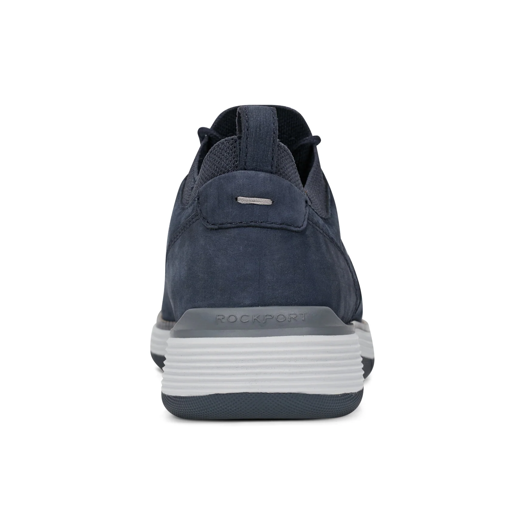 Men's Lukah Lace-up Sneakers - Image 3