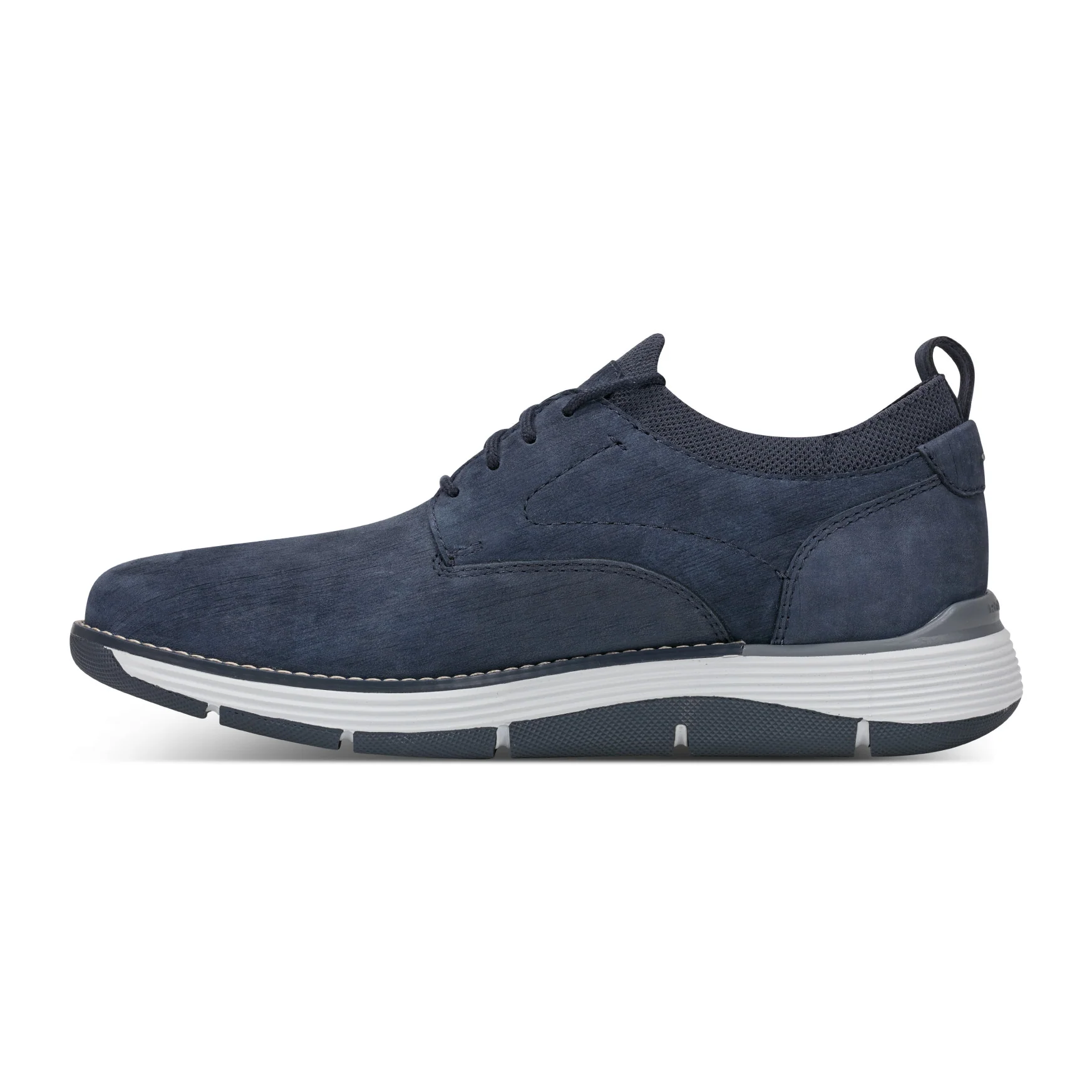 Men's Lukah Lace-up Sneakers - Image 6
