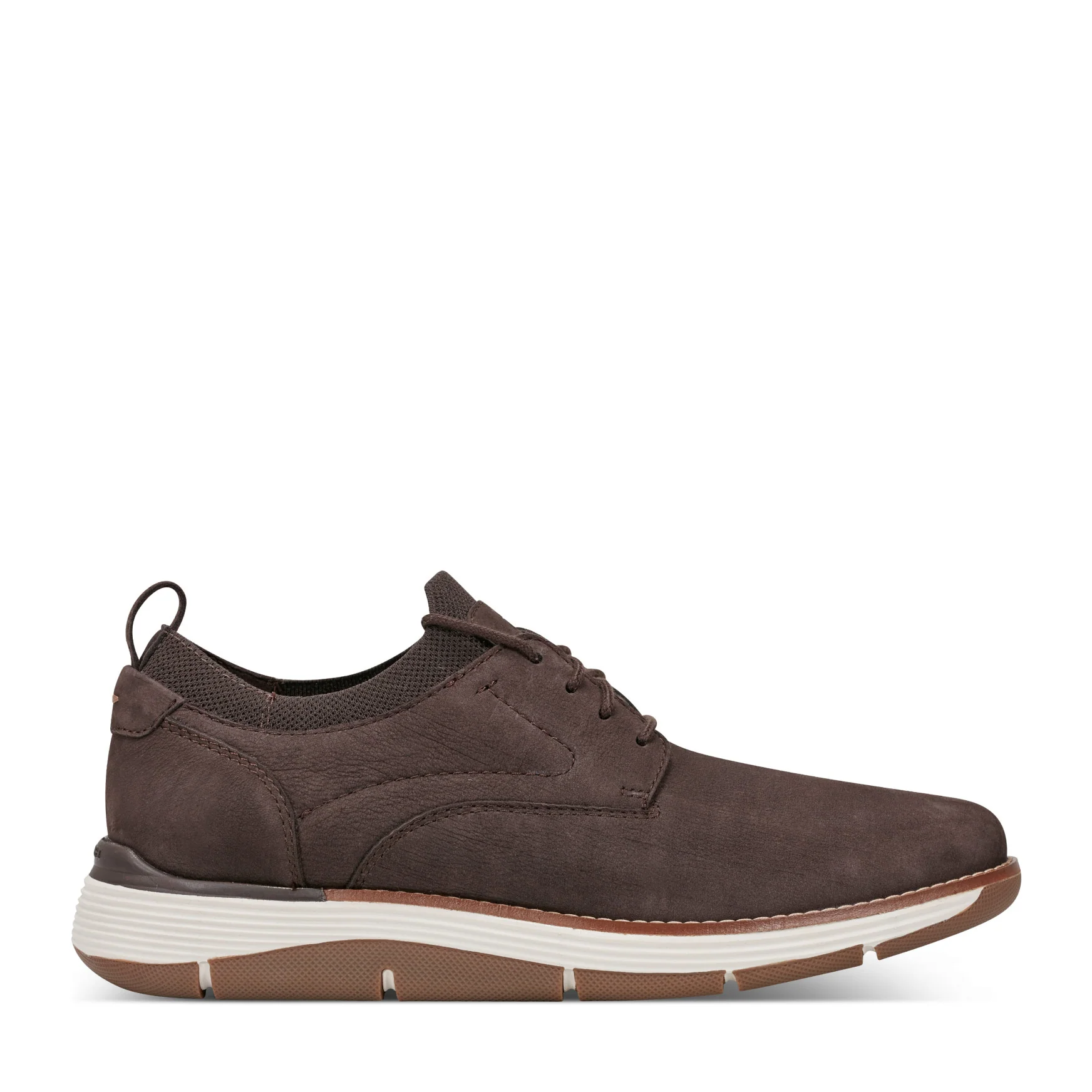 Men's Lukah Lace-up Sneakers