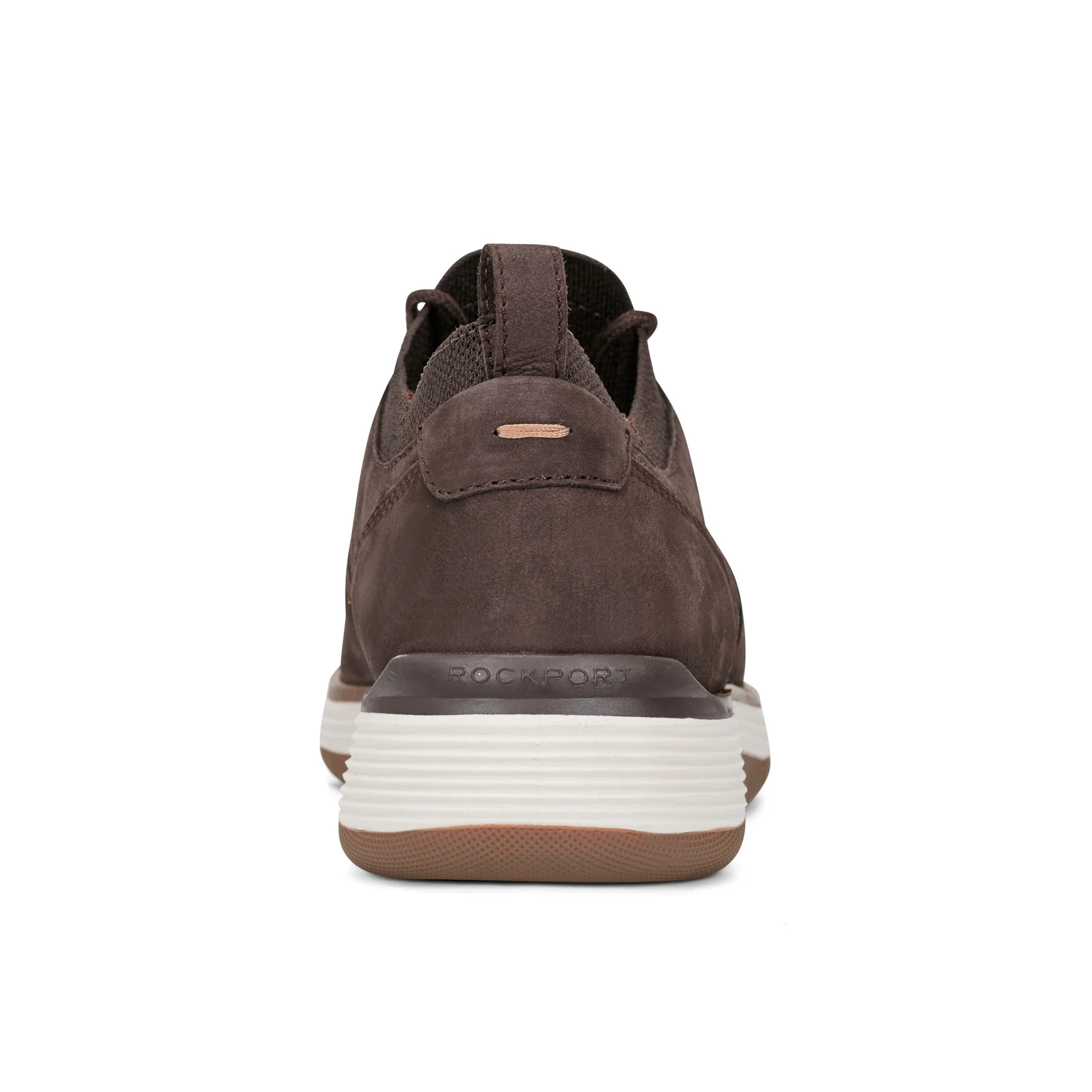 Men's Lukah Lace-up Sneakers - Image 3