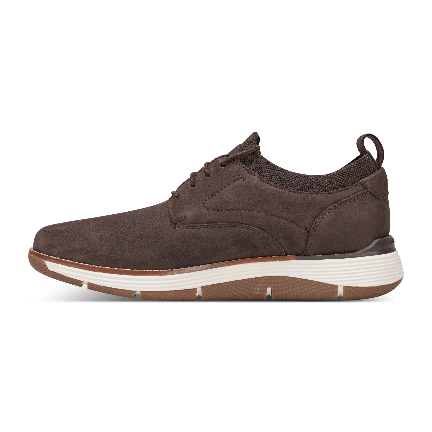 Men's Lukah Lace-up Sneakers - Image 6