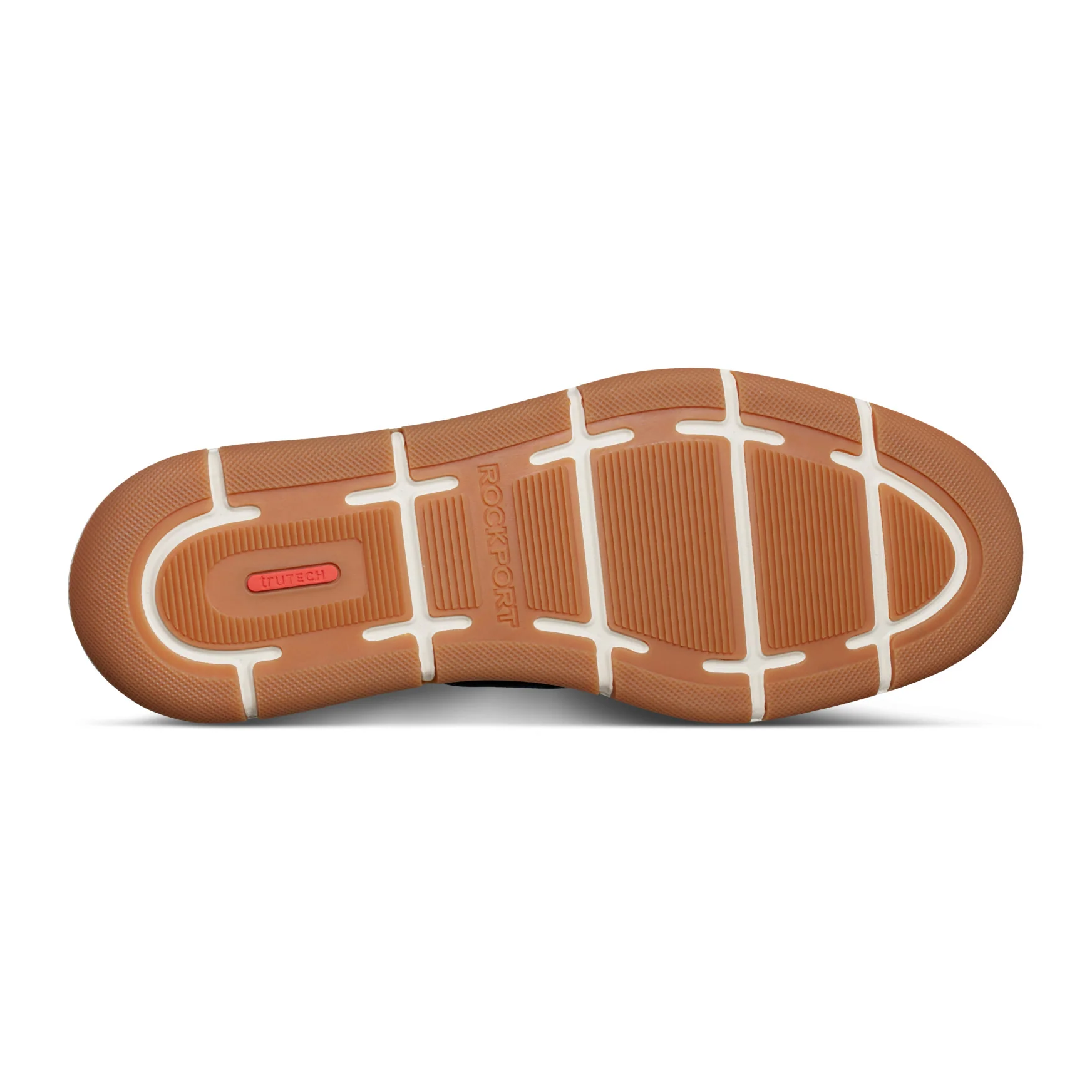 Men's Lyall Boat Shoes - Image 5