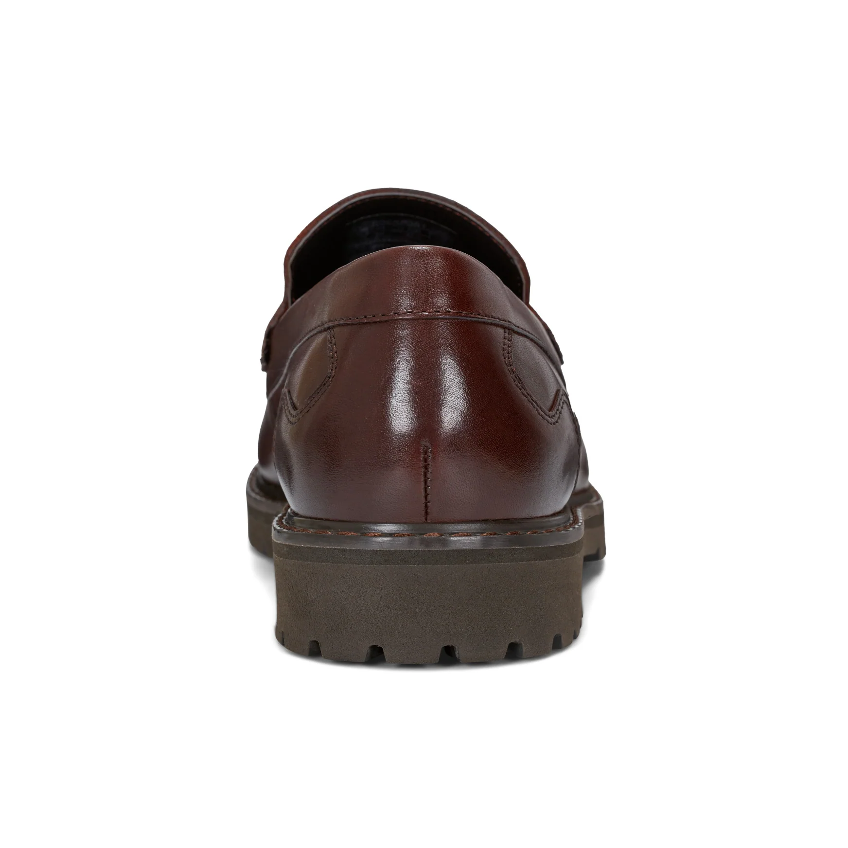 Men's Maverick Penny Loafers - Image 3
