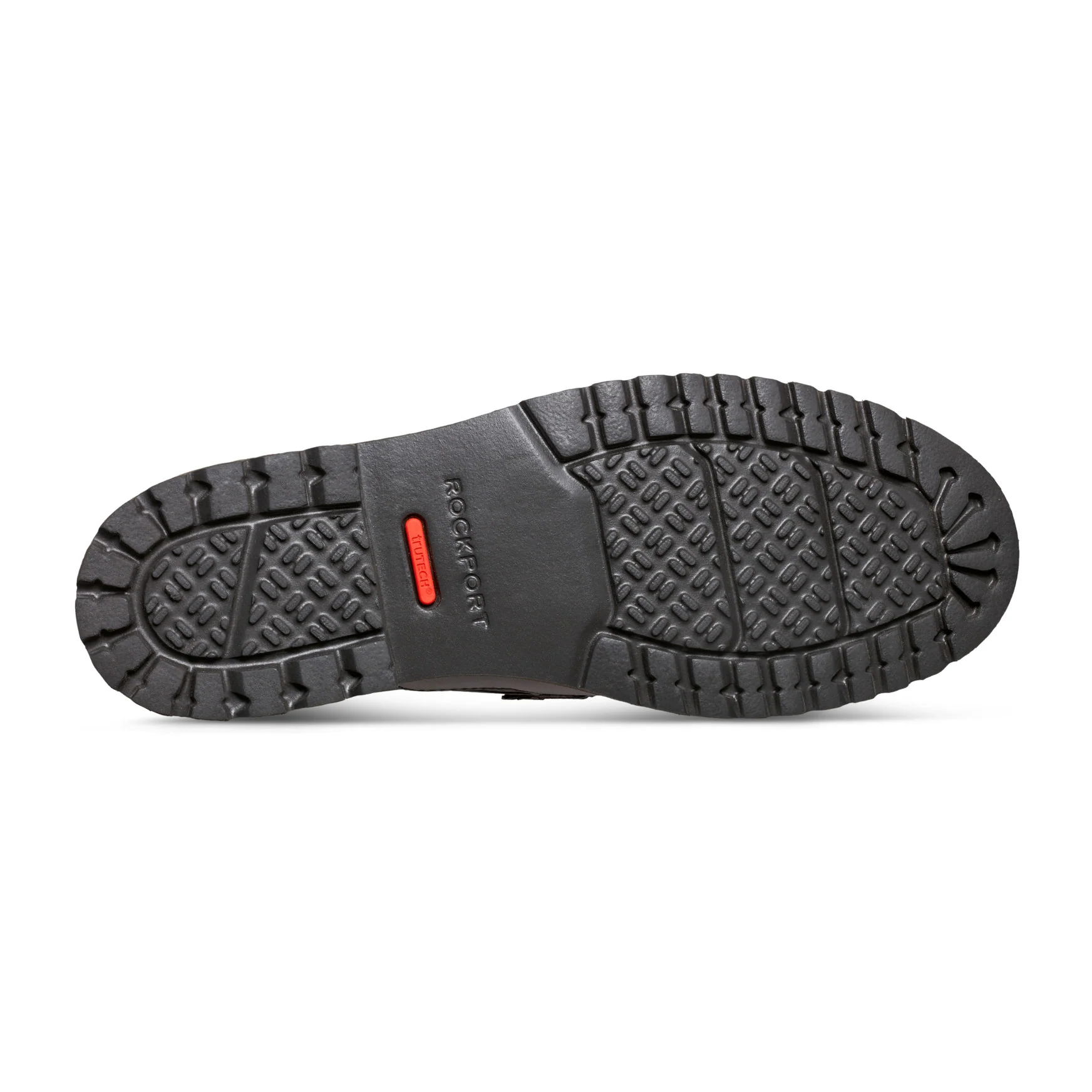 Men's Maverick Penny Loafers - Image 5