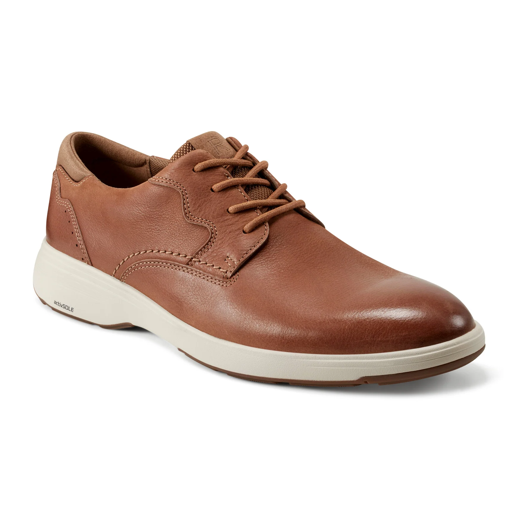 Men's Noah Oxford - Image 2