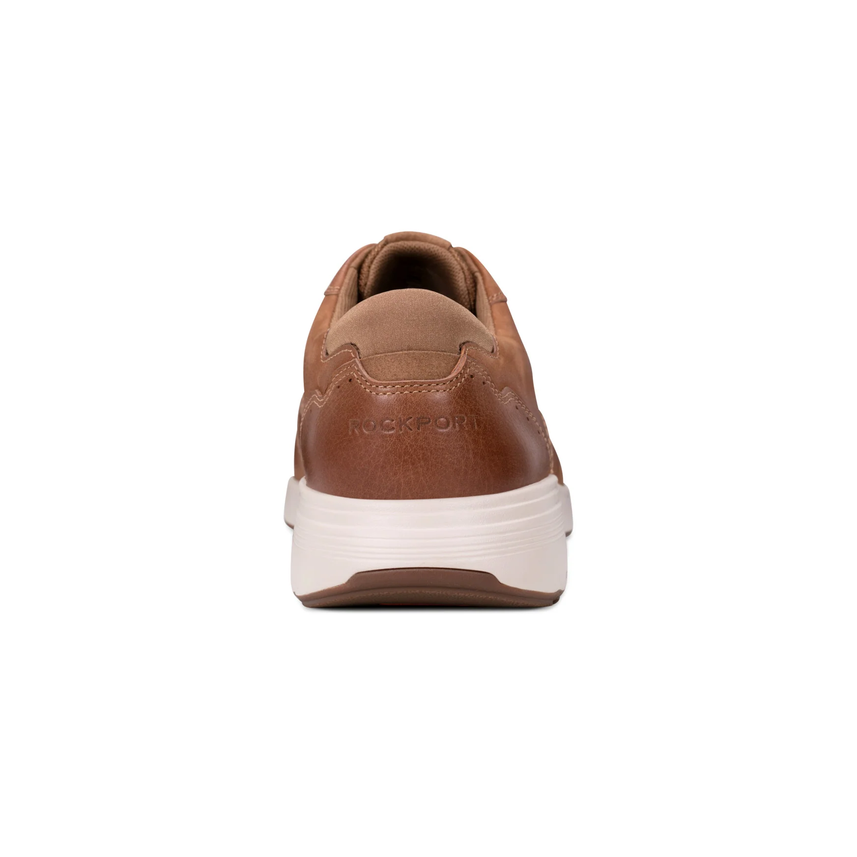 Men's Noah Oxford - Image 3