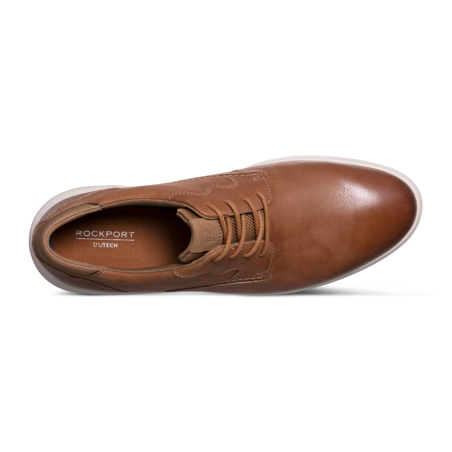 Men's Noah Oxford - Image 4