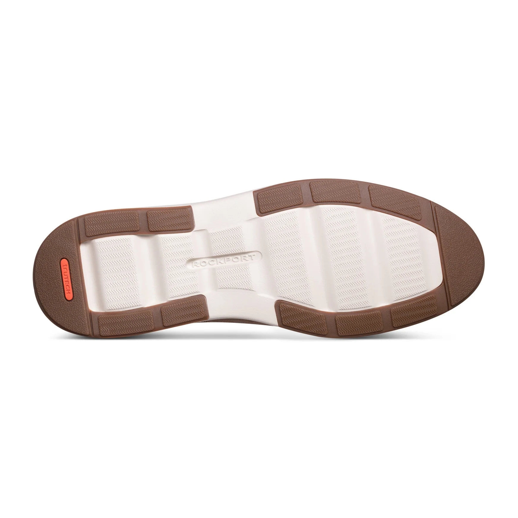 Men's Noah Oxford - Image 5