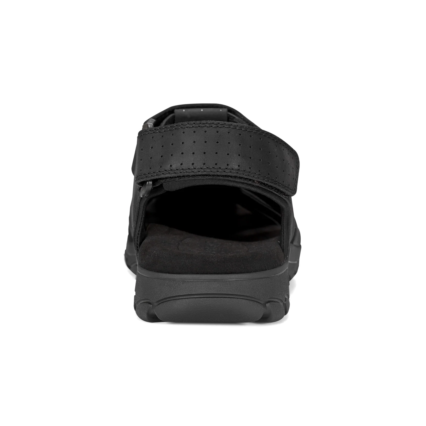Men's Norwood Casual Fisherman Sandals - Image 3