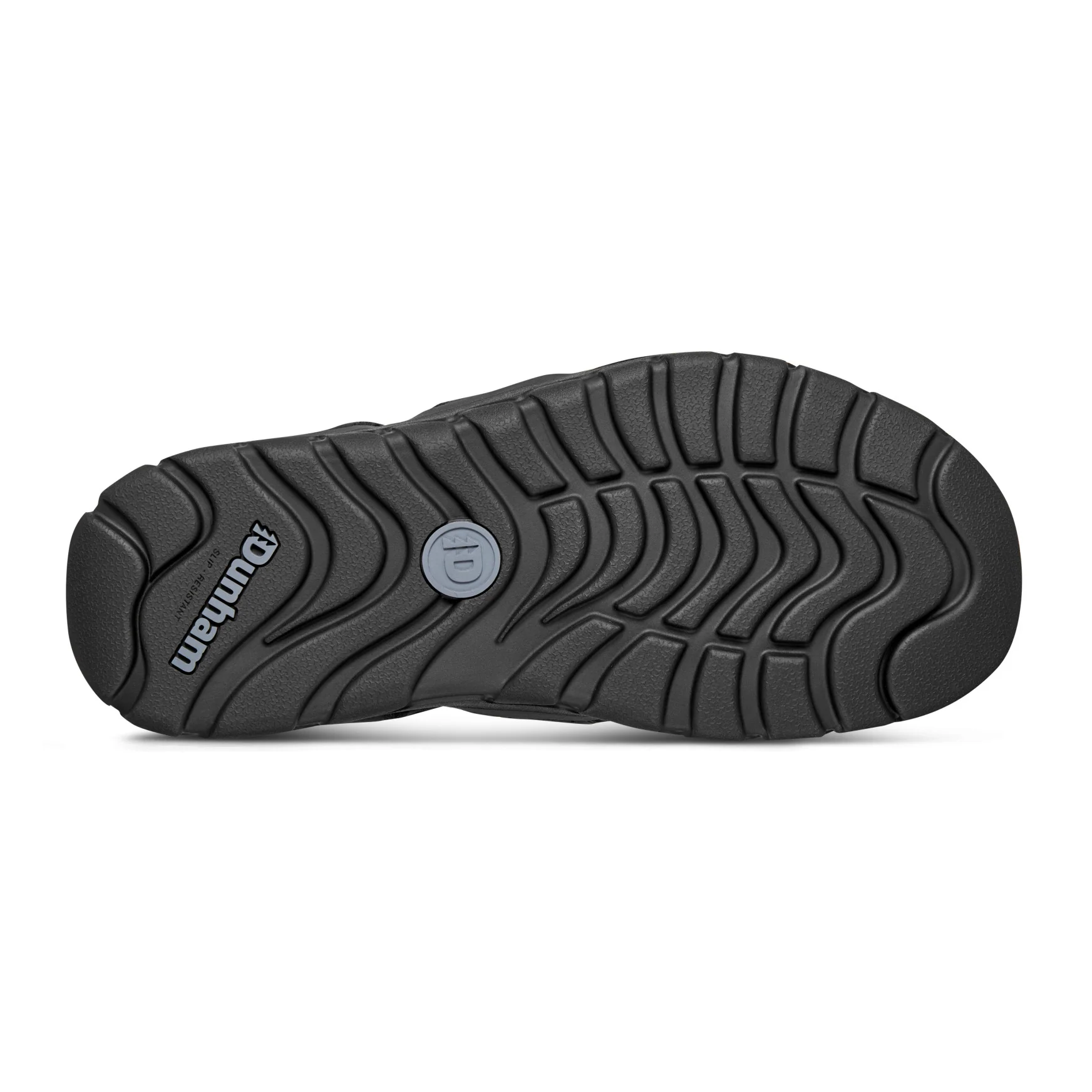 Men's Norwood Casual Fisherman Sandals - Image 5