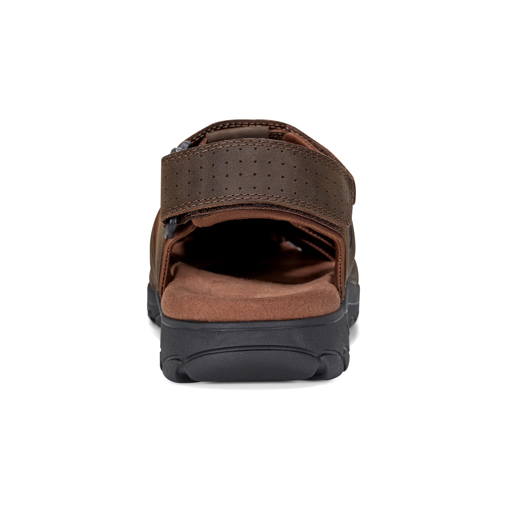 Men's Norwood Casual Fisherman Sandals - Image 3