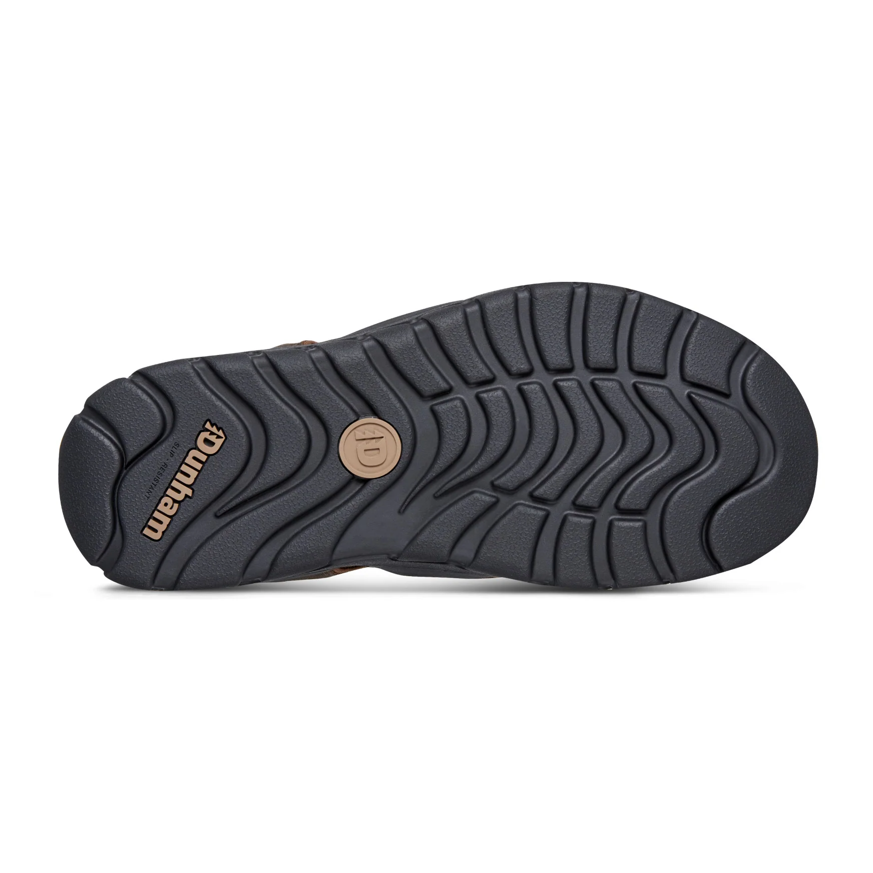 Men's Norwood Casual Fisherman Sandals - Image 5