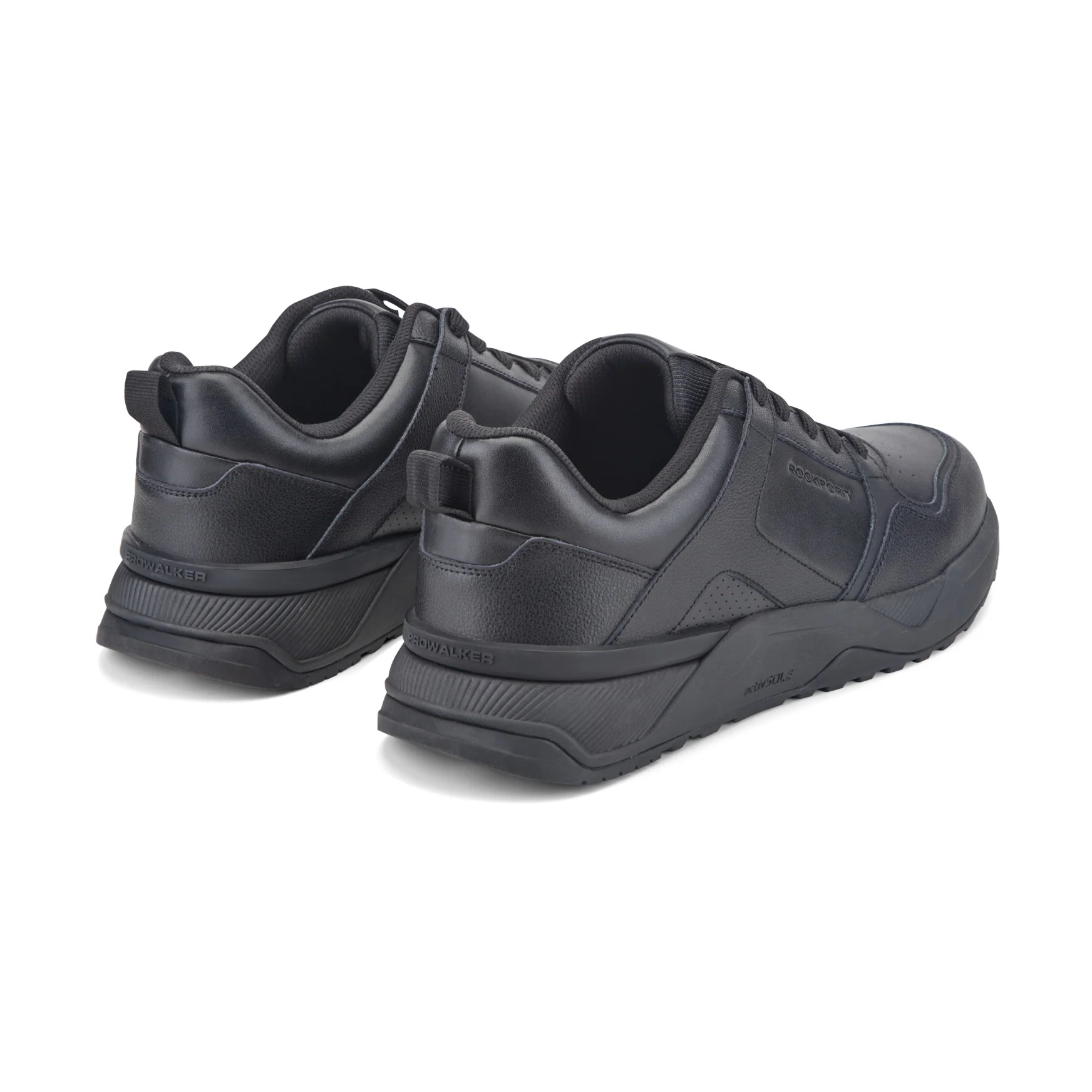 Men's ProWalker Norris Casual Sneakers - Image 3