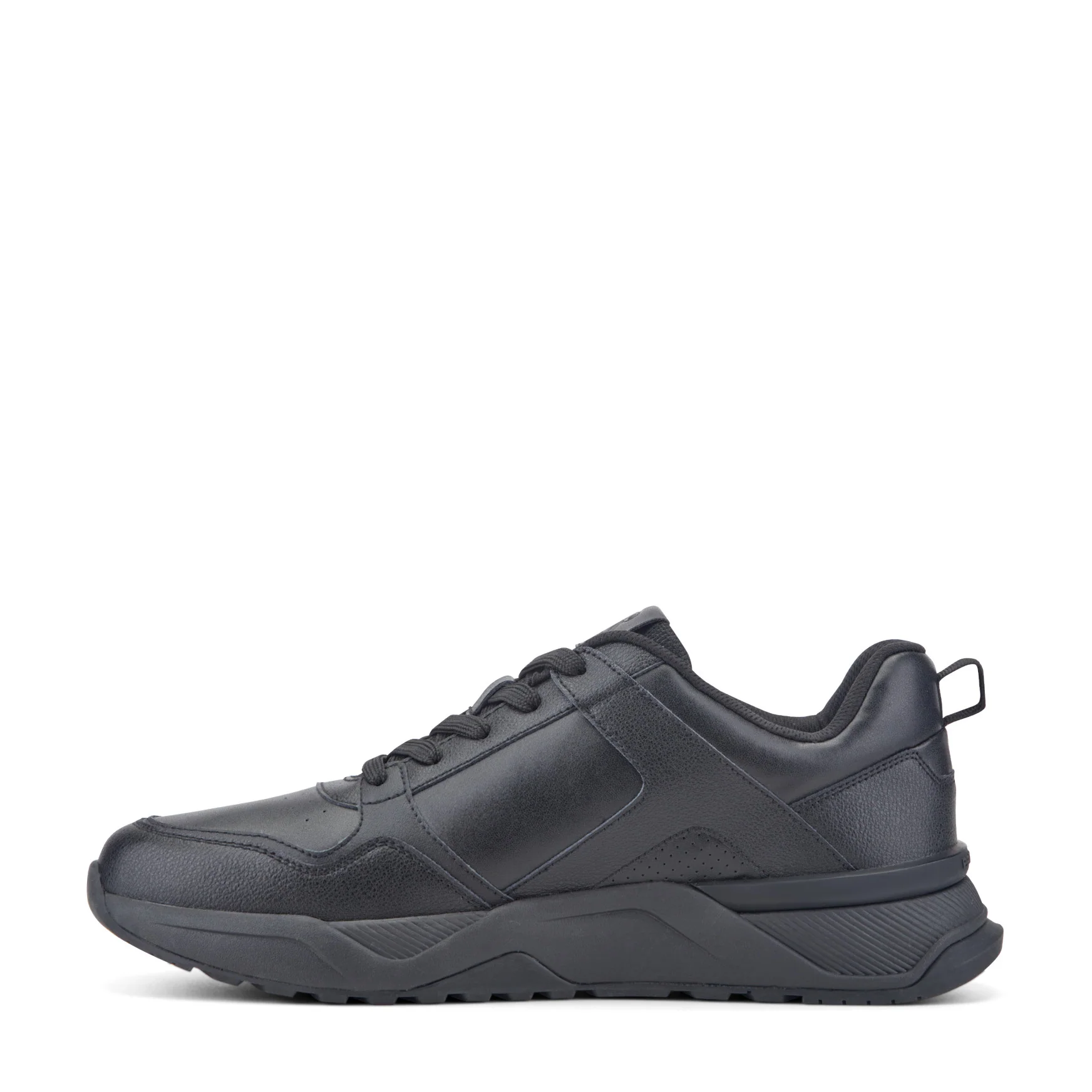 Men's ProWalker Norris Casual Sneakers - Image 4