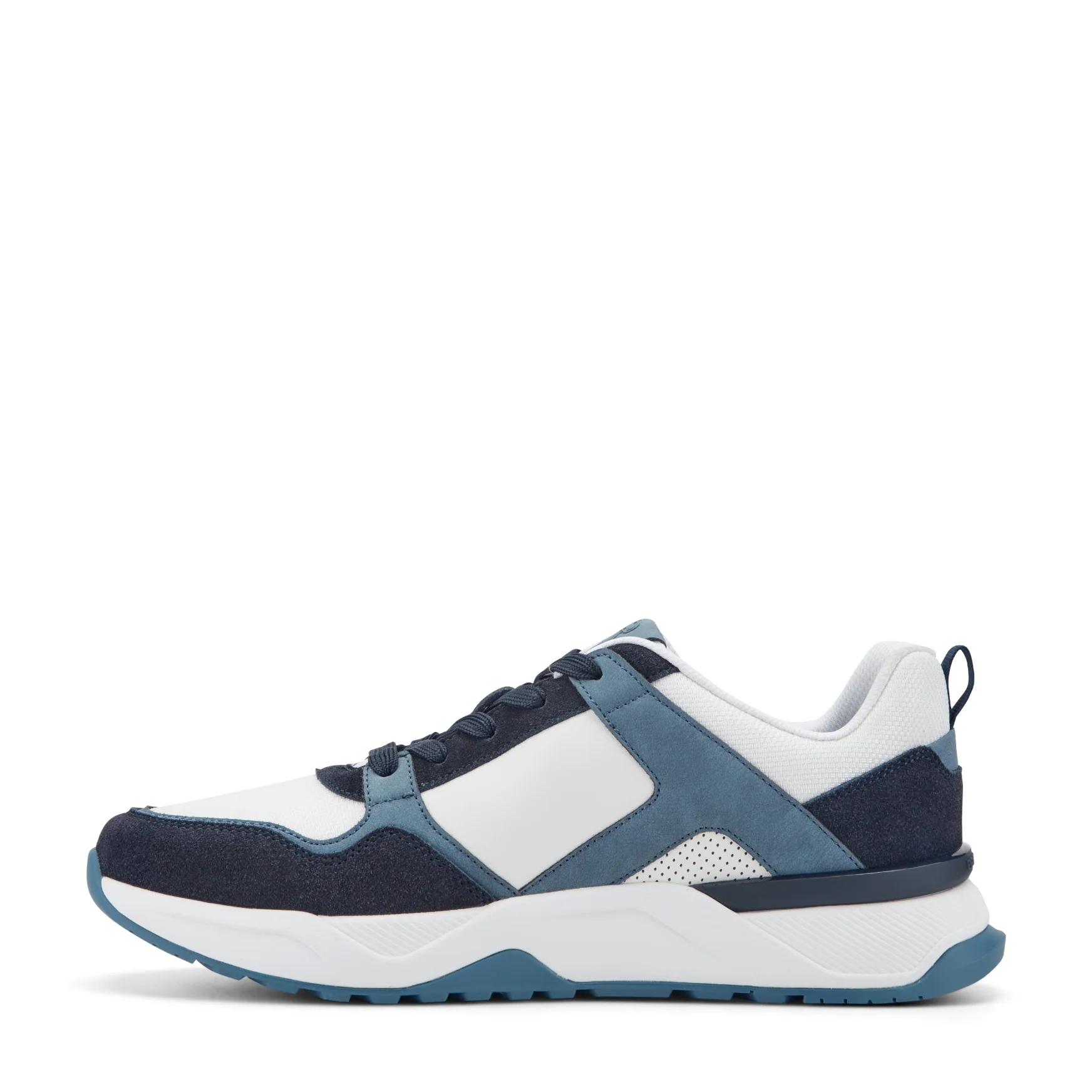 Men's ProWalker Norris Casual Sneakers - Image 4