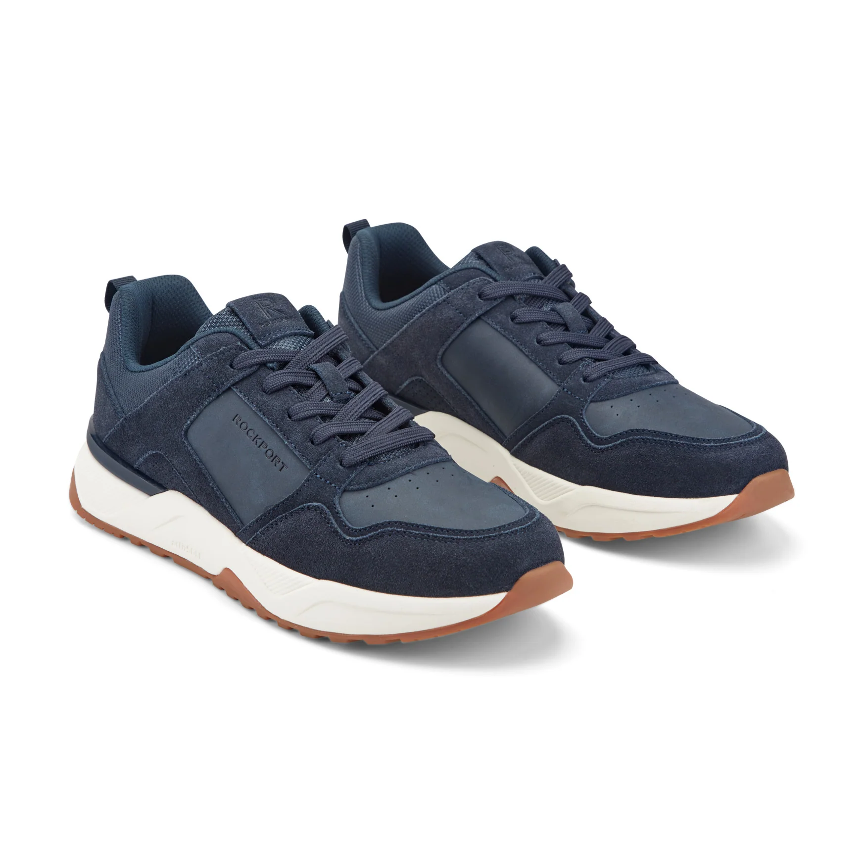 Men's ProWalker Norris Casual Sneakers - Image 2