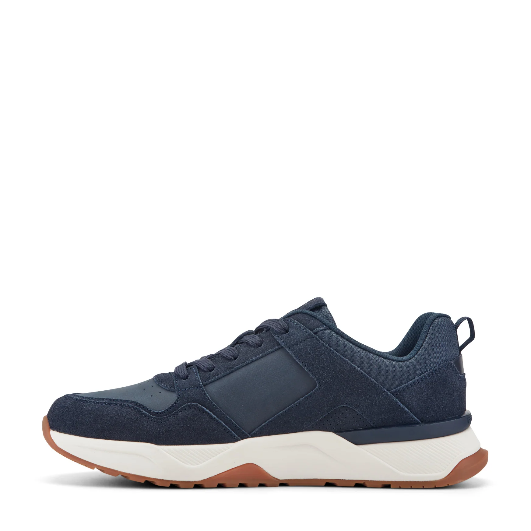 Men's ProWalker Norris Casual Sneakers - Image 4