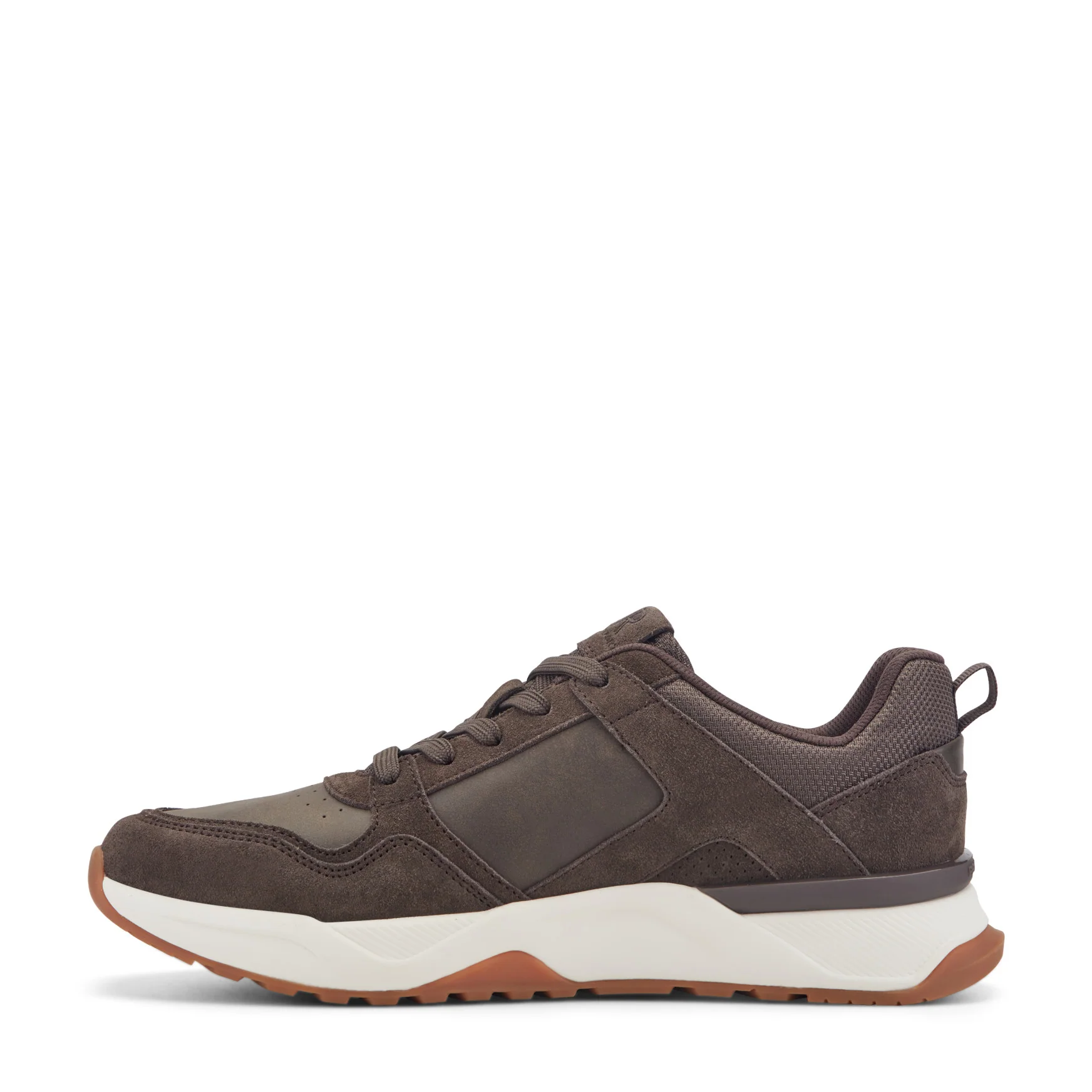 Men's ProWalker Norris Casual Sneakers - Image 4