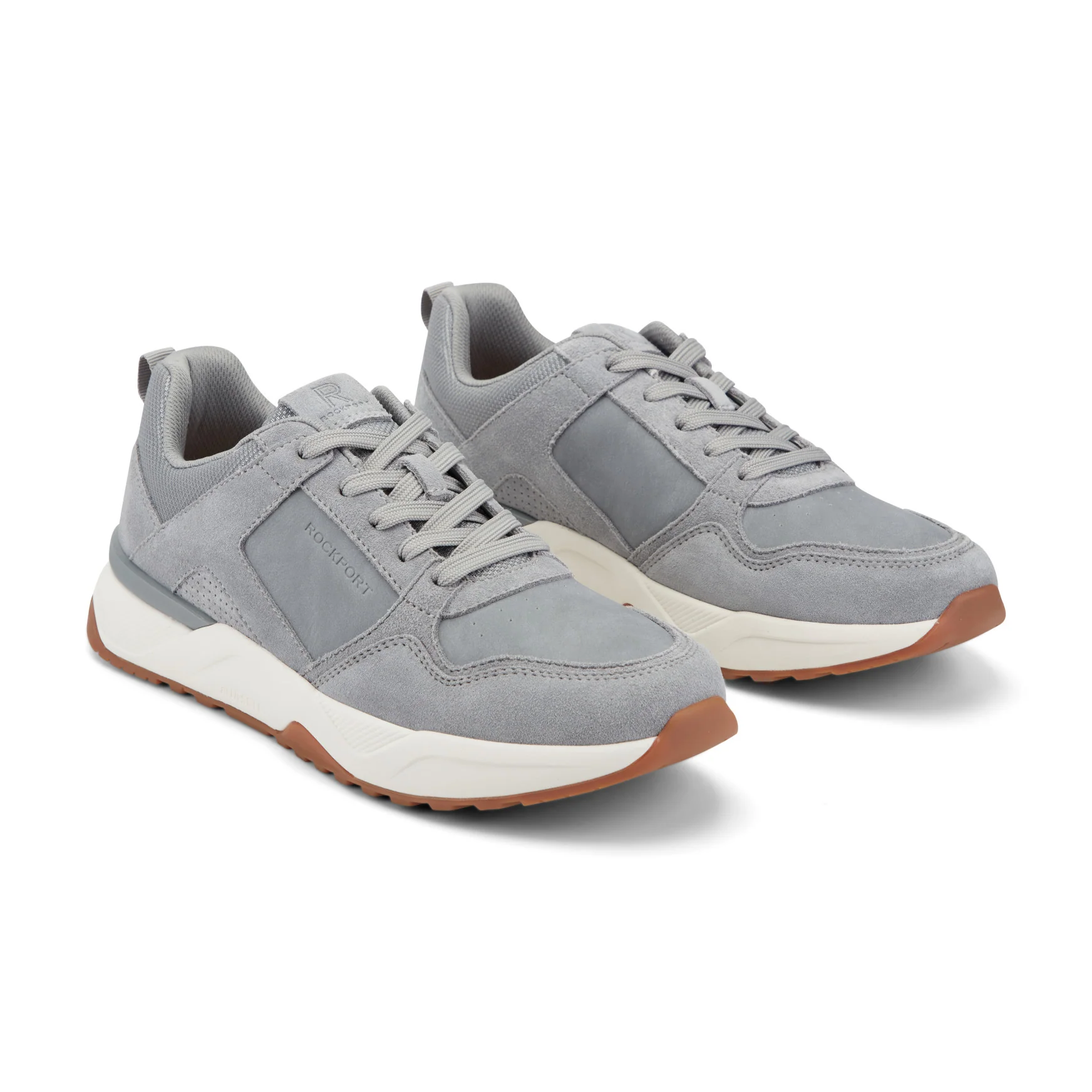Men's ProWalker Norris Casual Sneakers - Image 2
