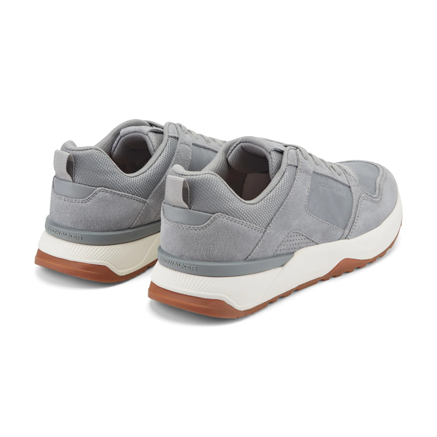 Men's ProWalker Norris Casual Sneakers - Image 3