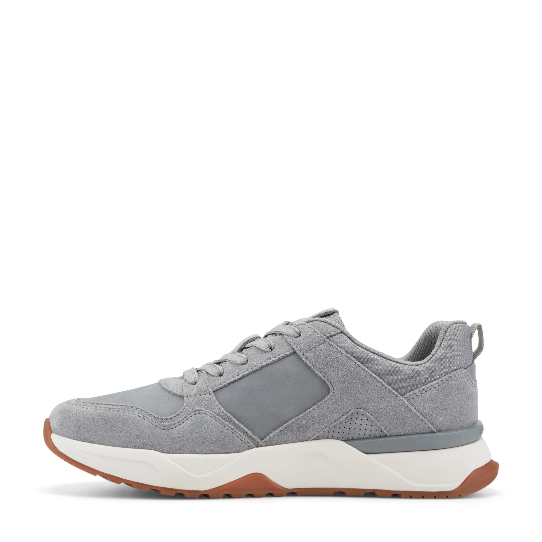 Men's ProWalker Norris Casual Sneakers - Image 4
