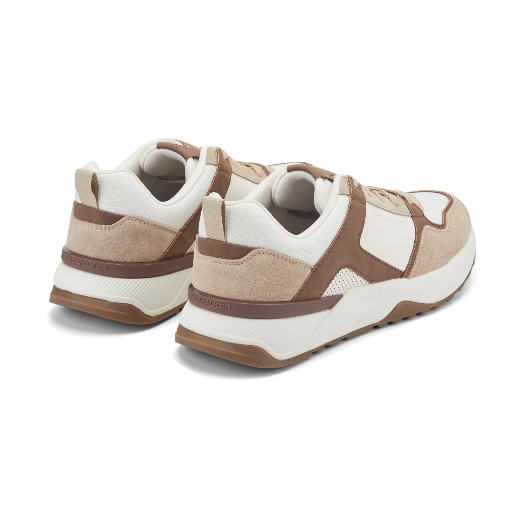 Men's ProWalker Norris Casual Sneakers - Image 3