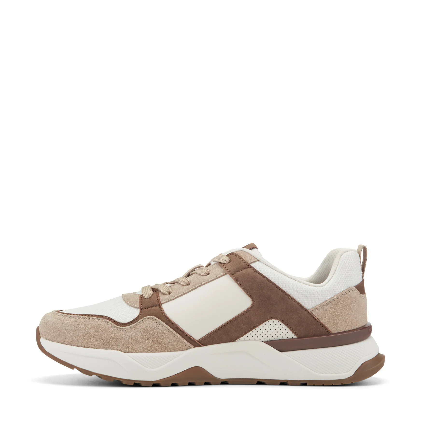 Men's ProWalker Norris Casual Sneakers - Image 4