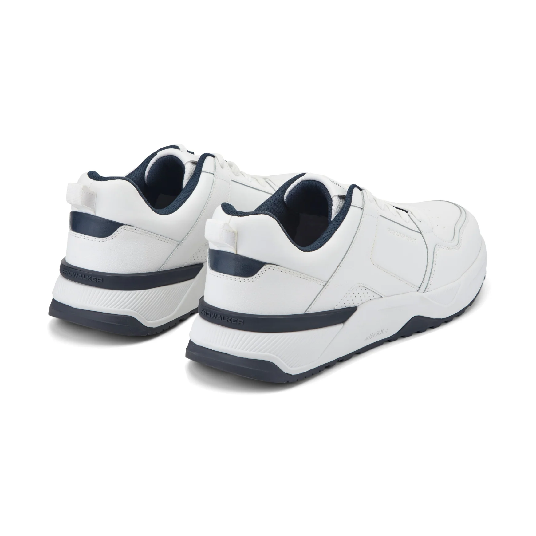 Men's ProWalker Norris Casual Sneakers - Image 3