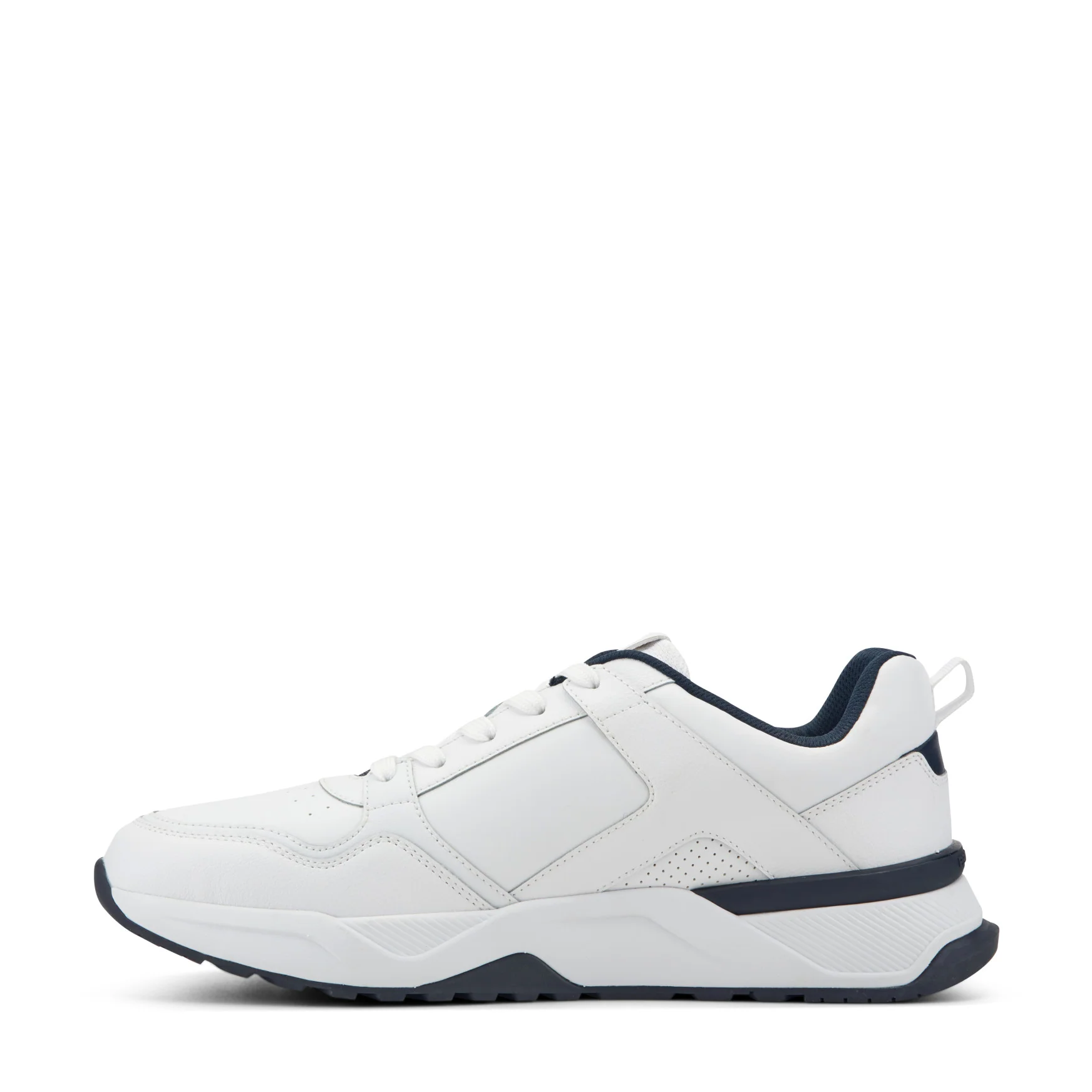 Men's ProWalker Norris Casual Sneakers - Image 4