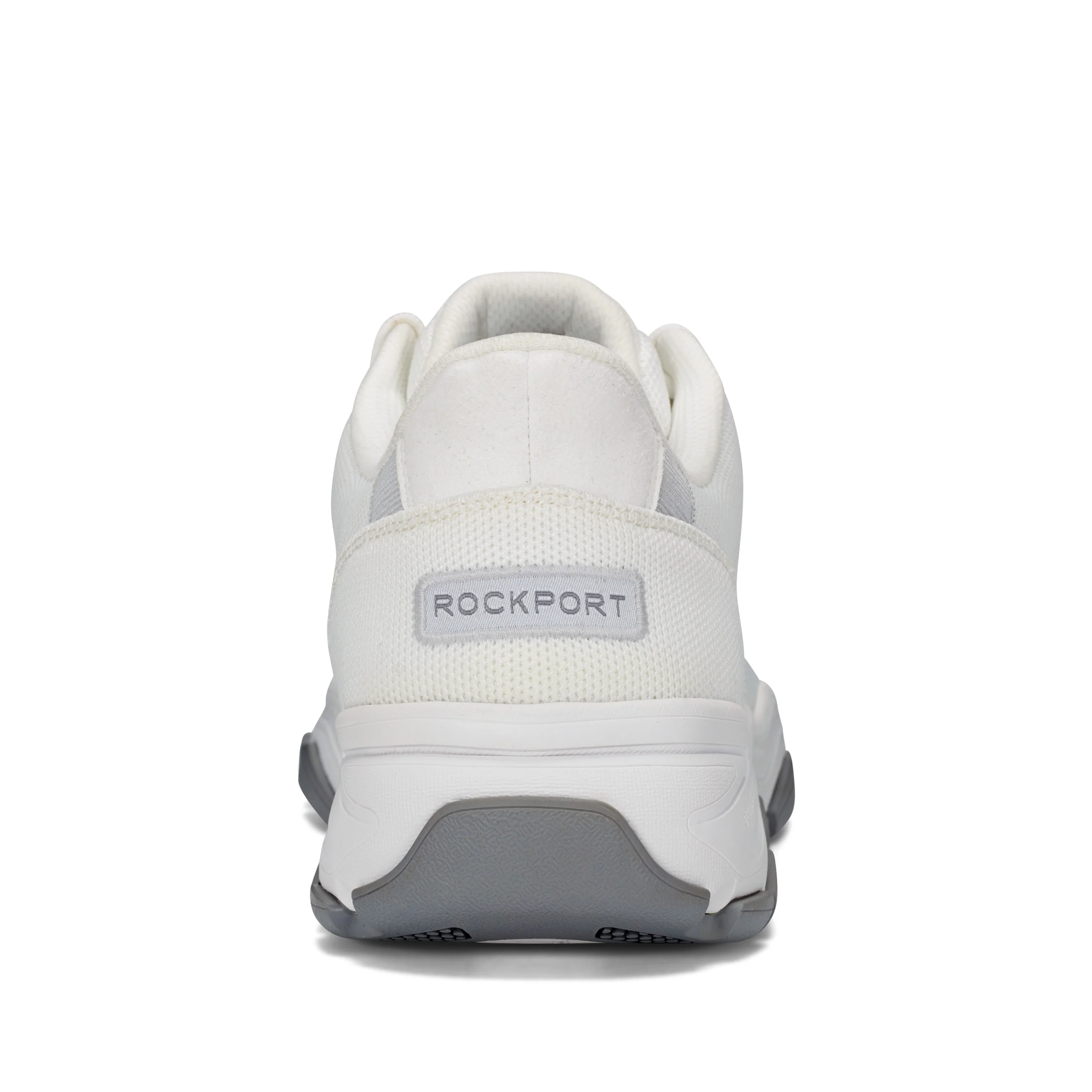Men's Rafferty Step Activated Lace-up Casual Sneakers - Image 4