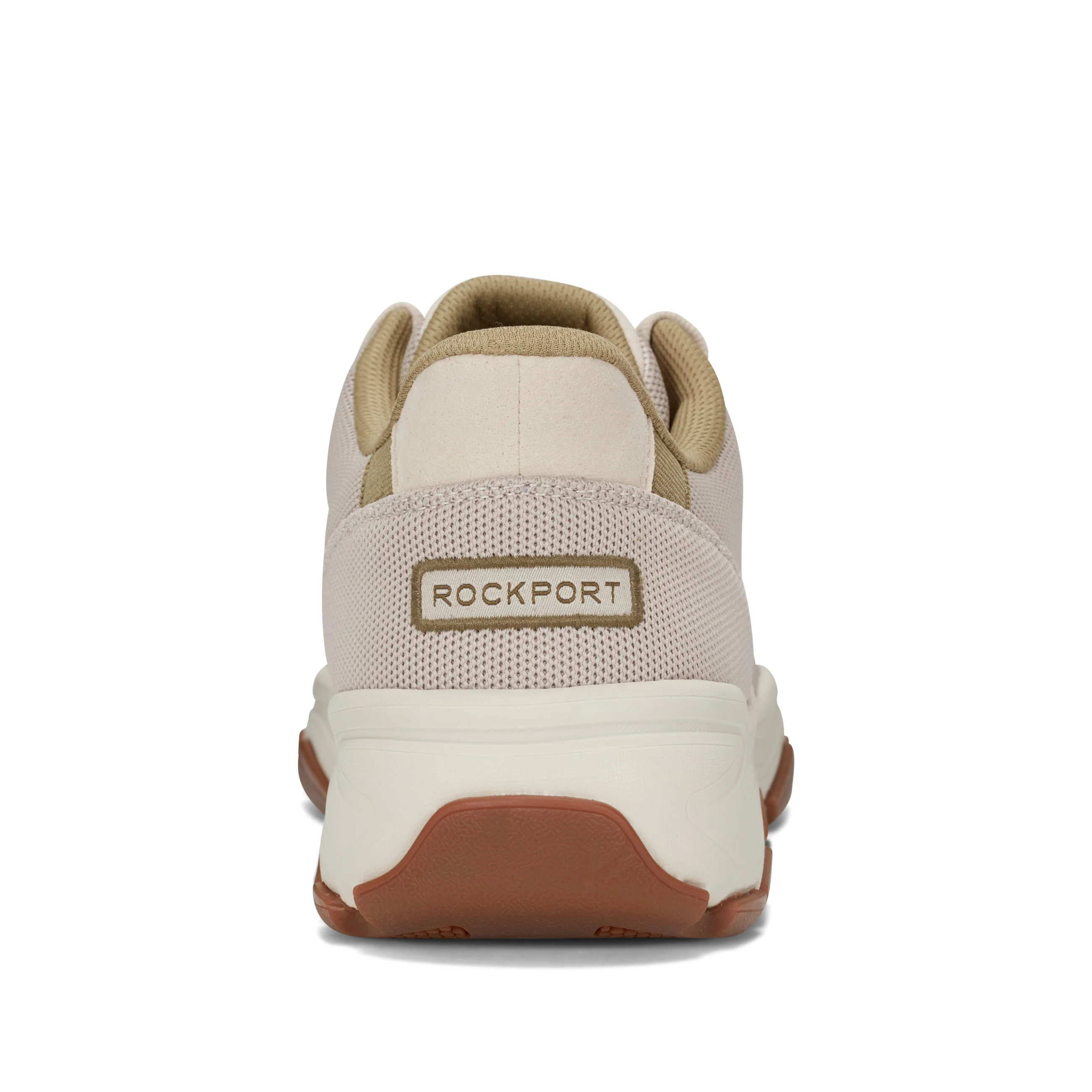 Men's Rafferty Step Activated Lace-up Casual Sneakers - Image 4