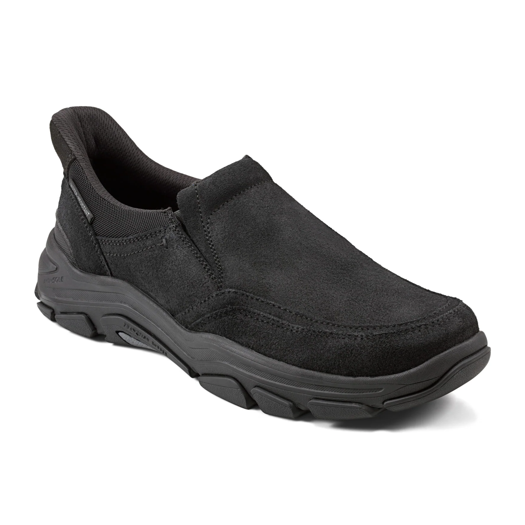 Men's Reece Step Activated Slip-ons - Image 2