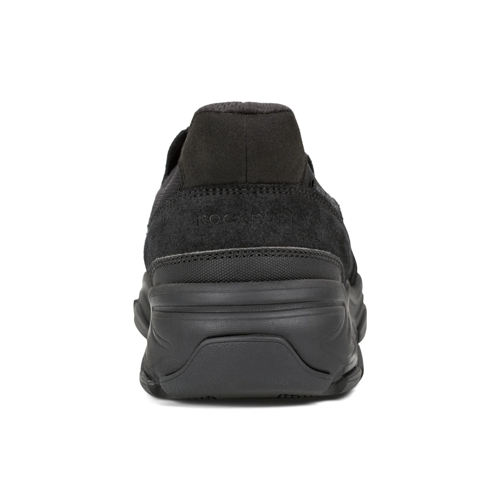 Men's Reece Step Activated Slip-ons - Image 3