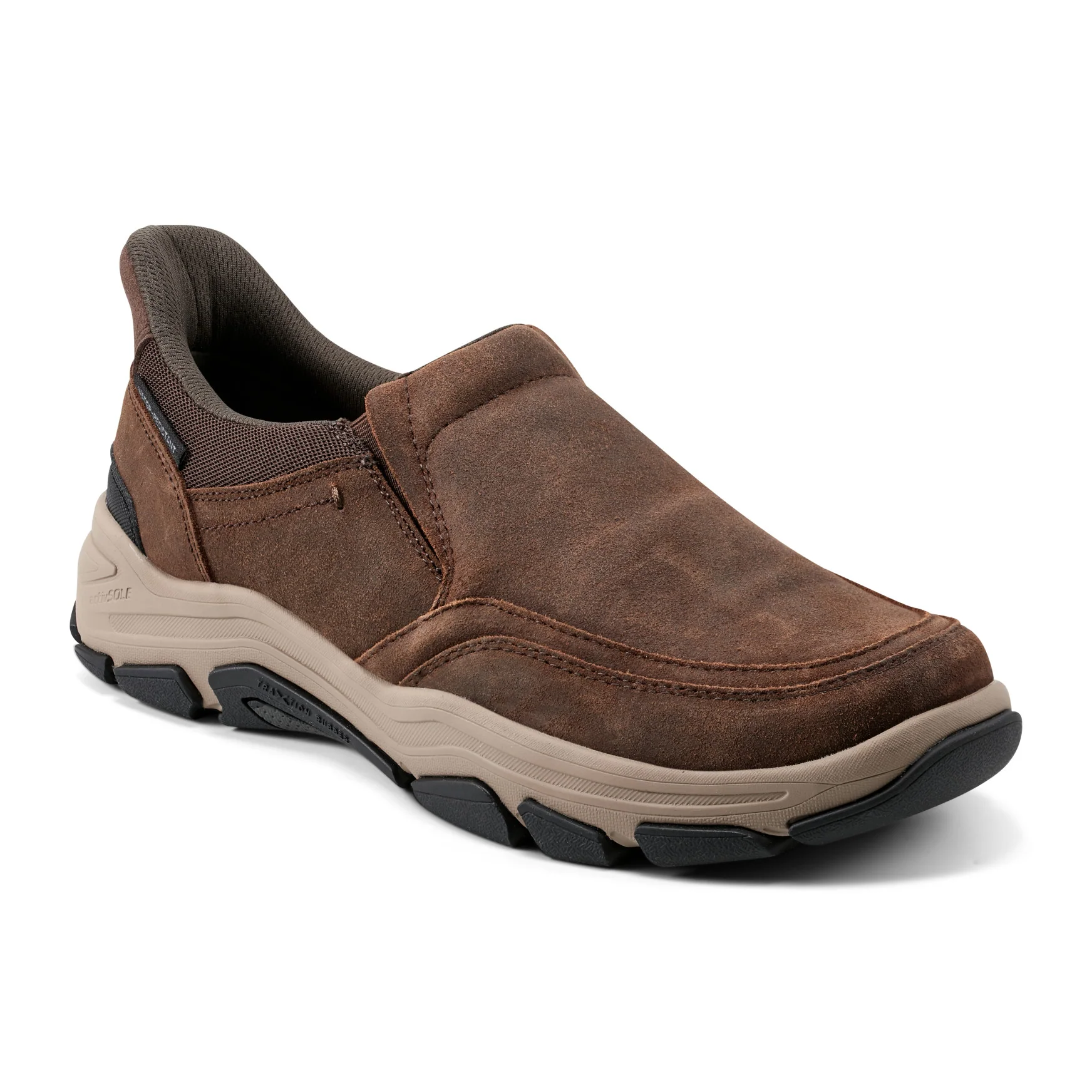 Men's Reece Step Activated Slip-ons - Image 2