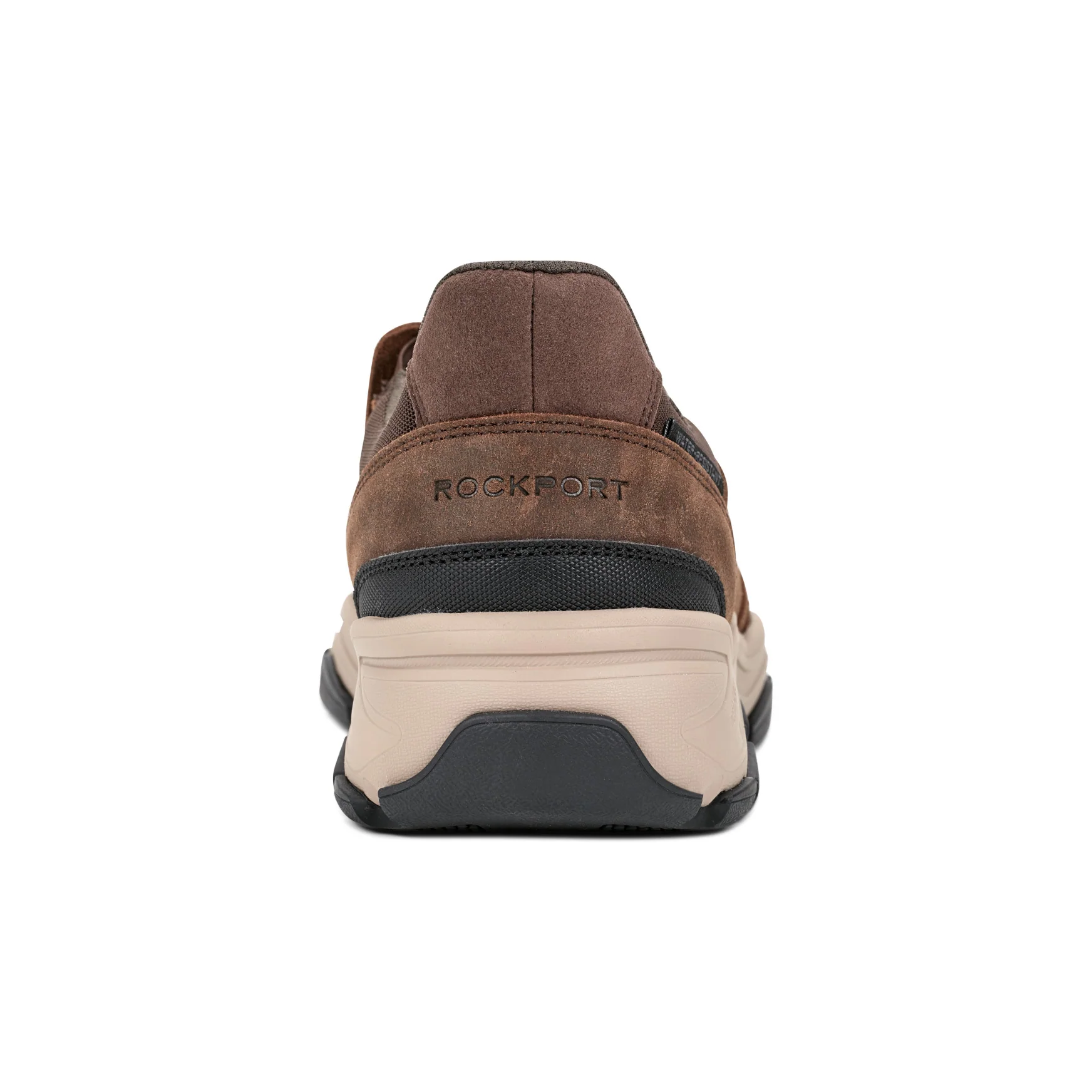 Men's Reece Step Activated Slip-ons - Image 3