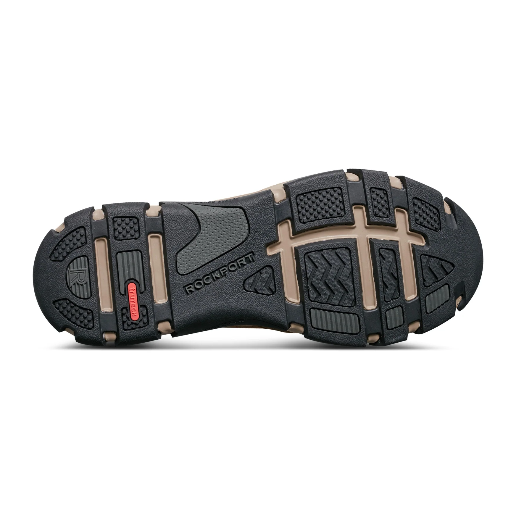 Men's Reece Step Activated Slip-ons - Image 5