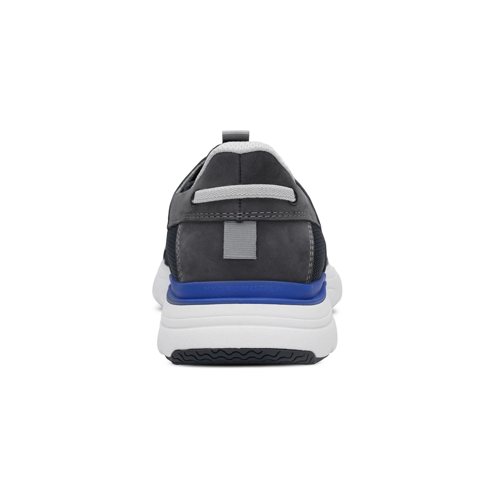 Men's Seadon Step Activated Sneakers - Image 3