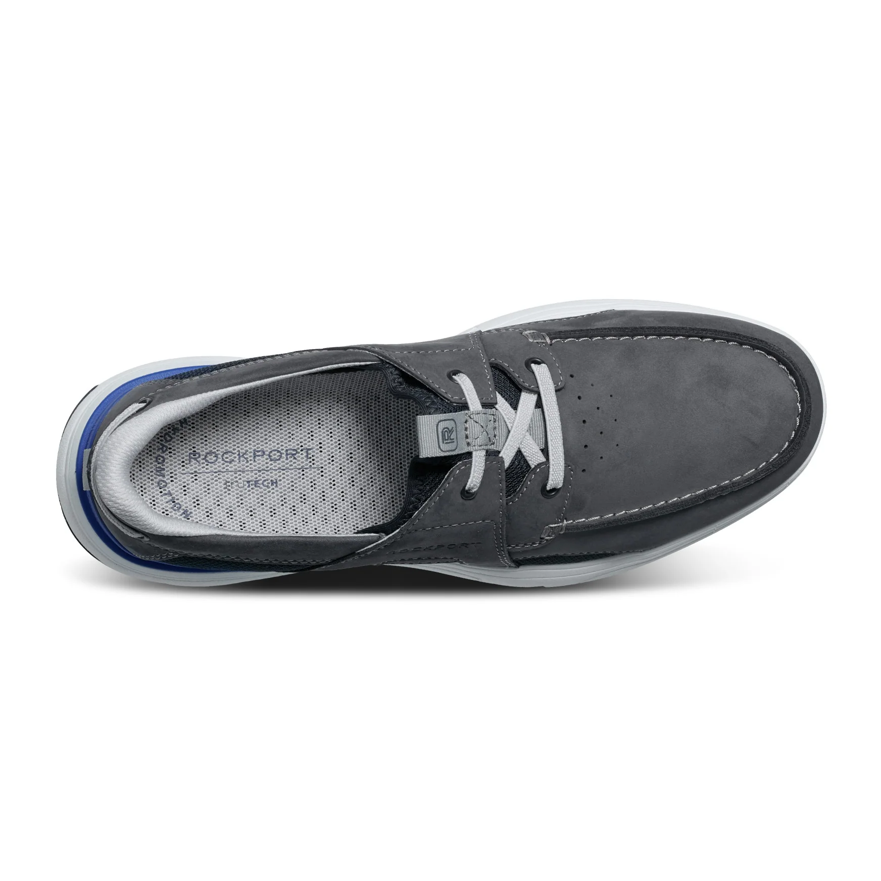 Men's Seadon Step Activated Sneakers - Image 4