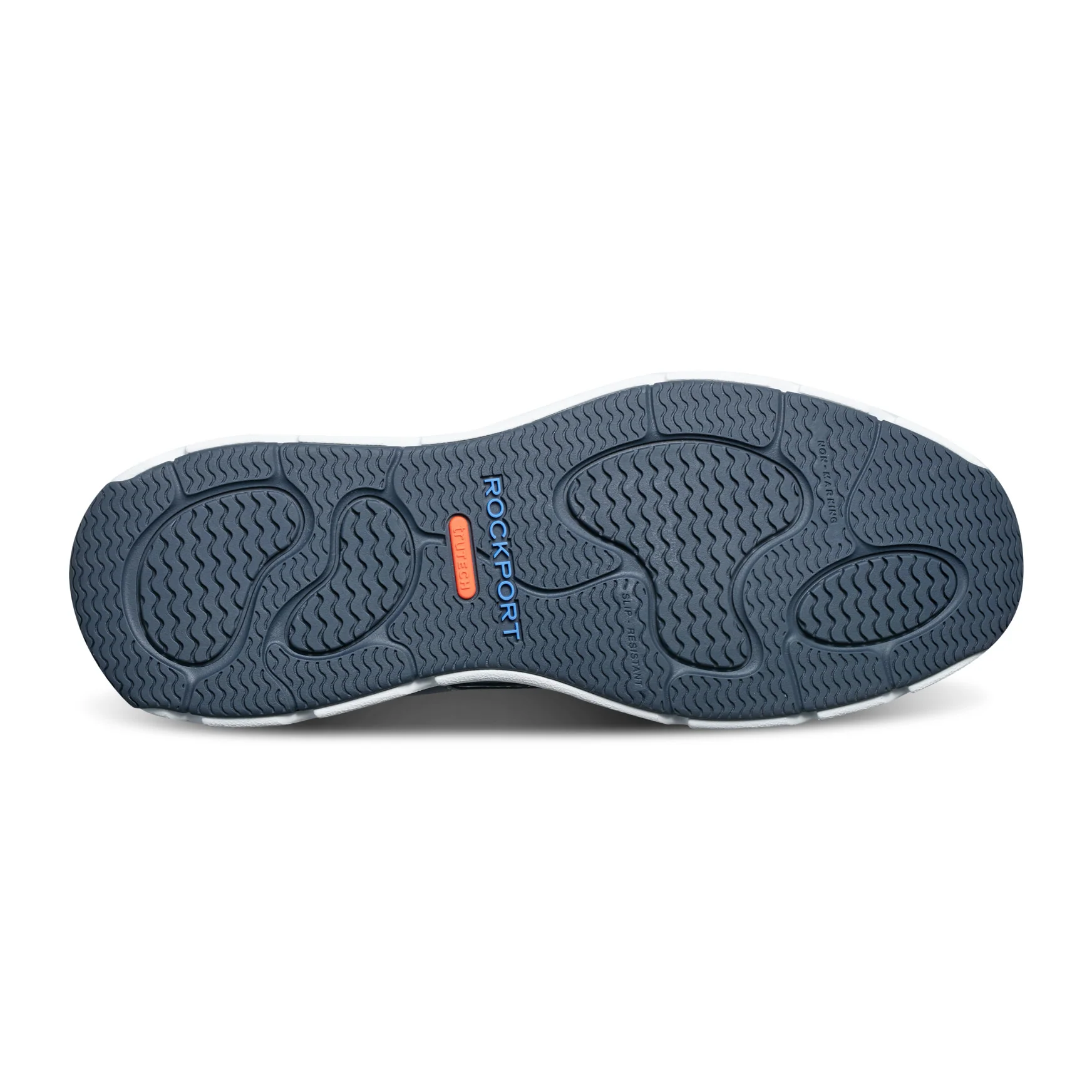 Men's Seadon Step Activated Sneakers - Image 5