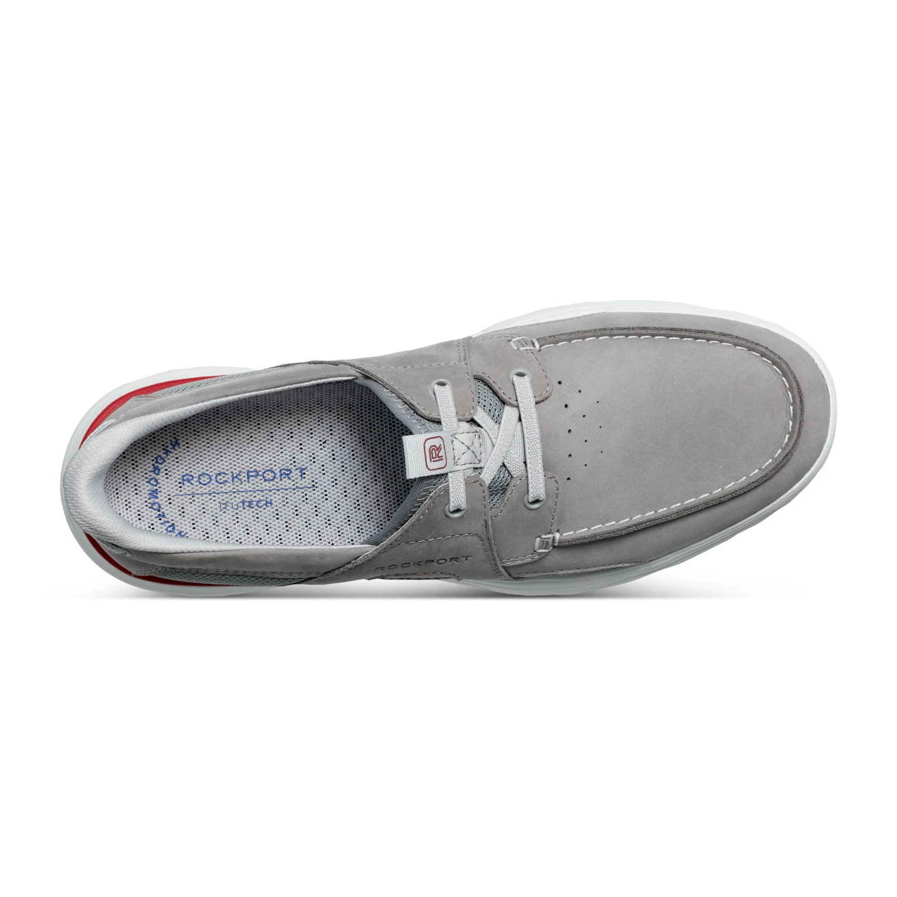 Men's Seadon Step Activated Sneakers - Image 4