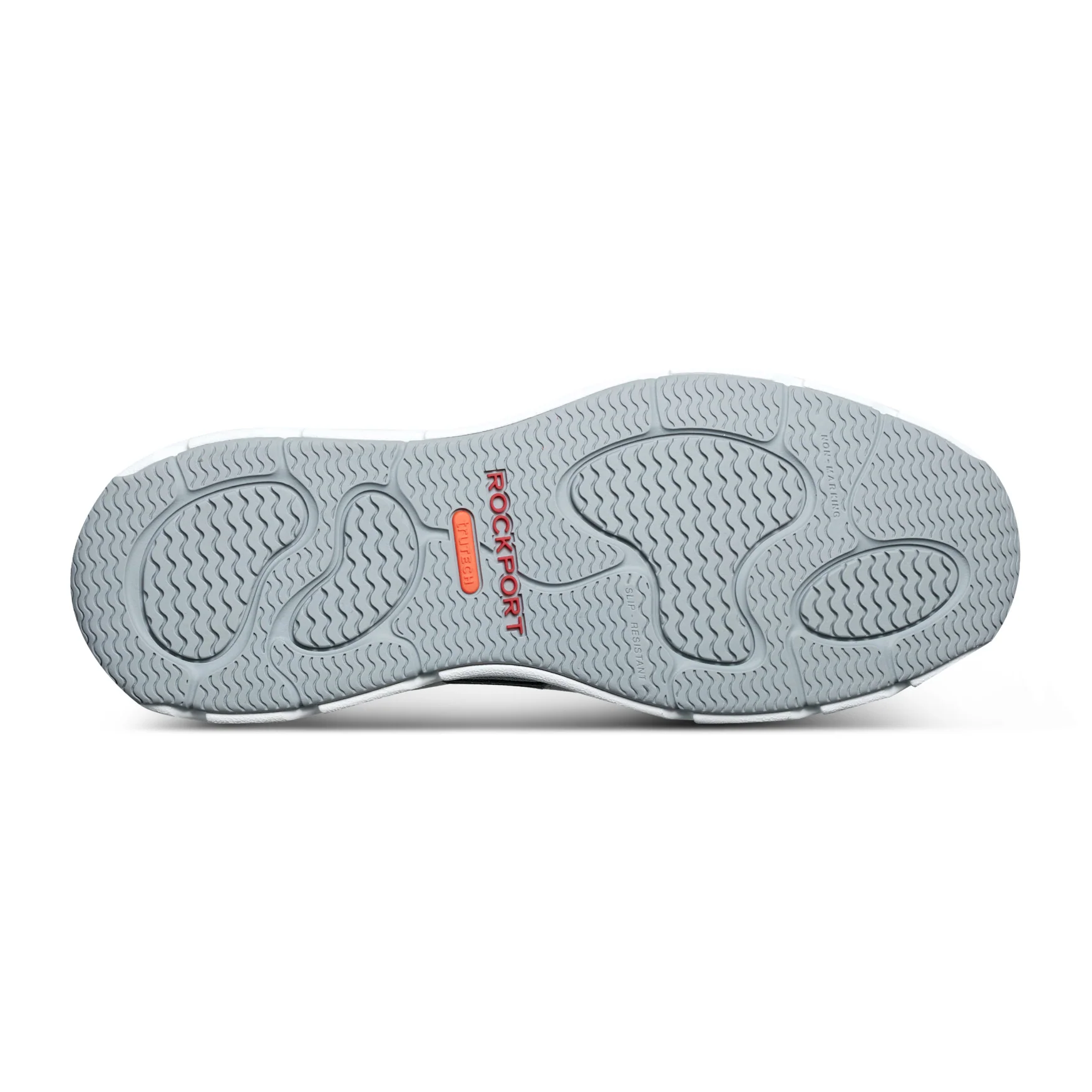 Men's Seadon Step Activated Sneakers - Image 5